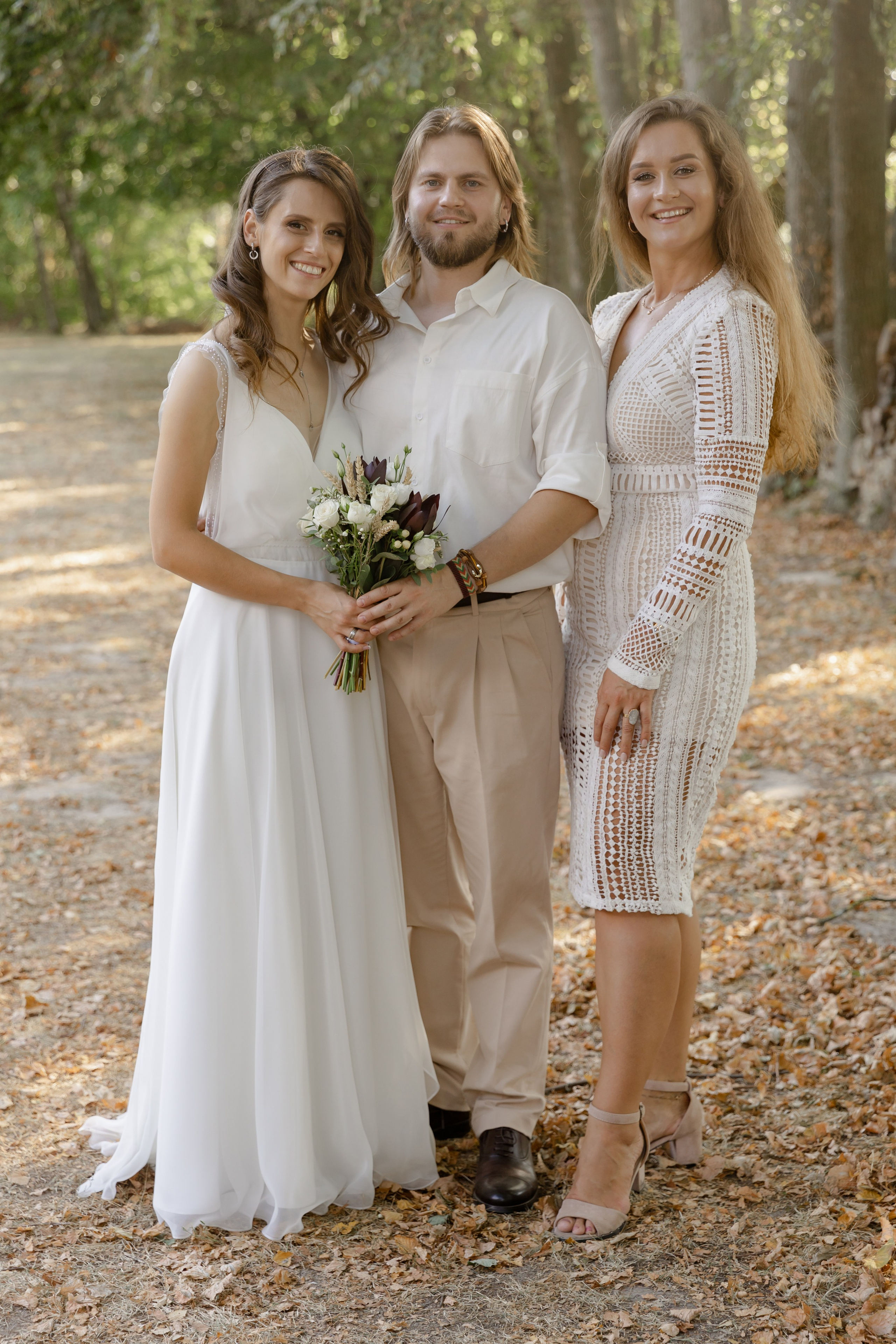 Виноградники. Dima Lemeshevsky