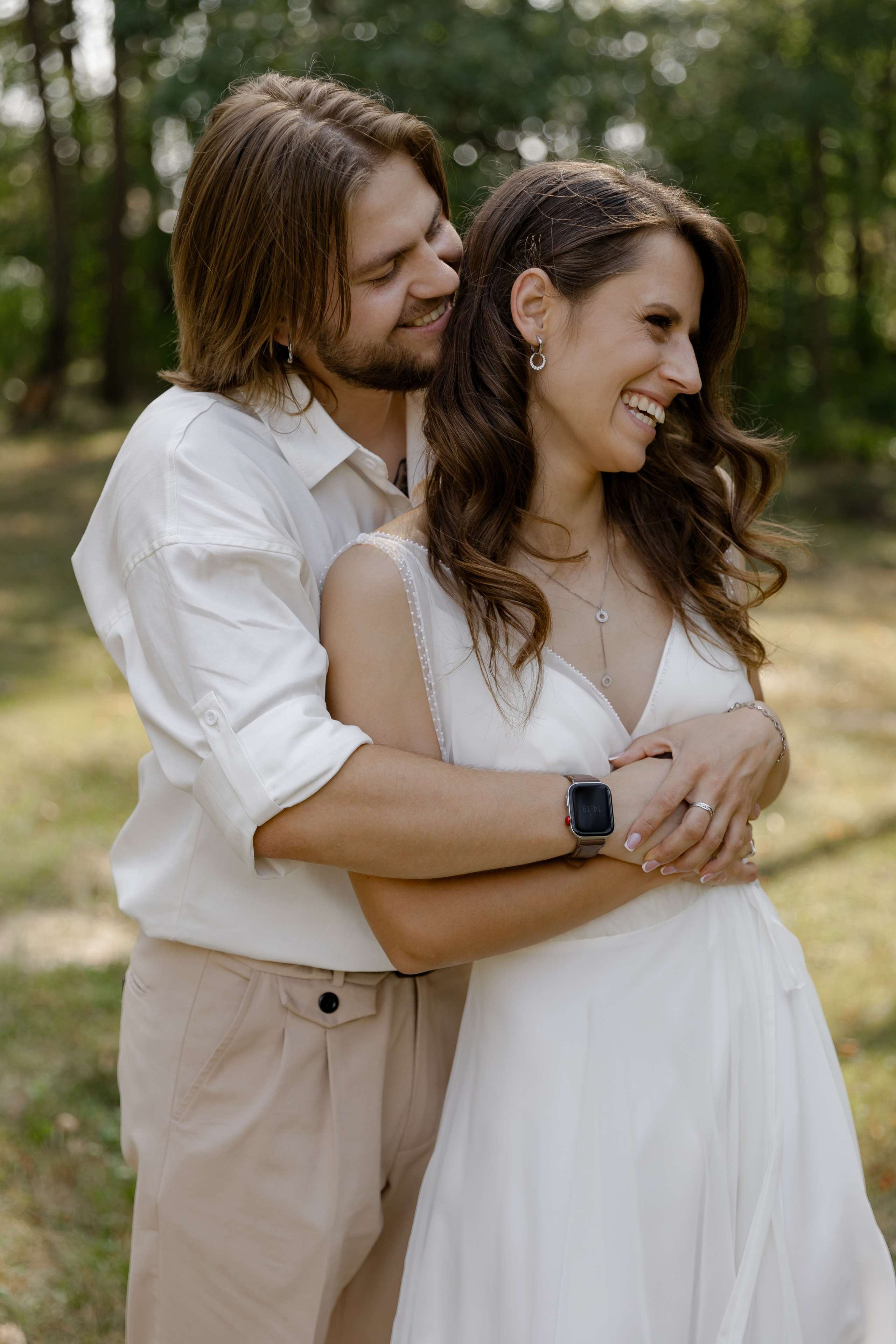 Виноградники. Dima Lemeshevsky