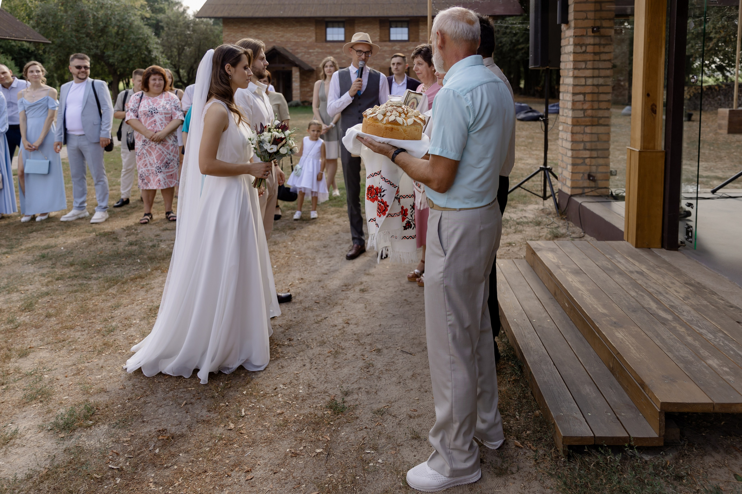 Виноградники. Dima Lemeshevsky