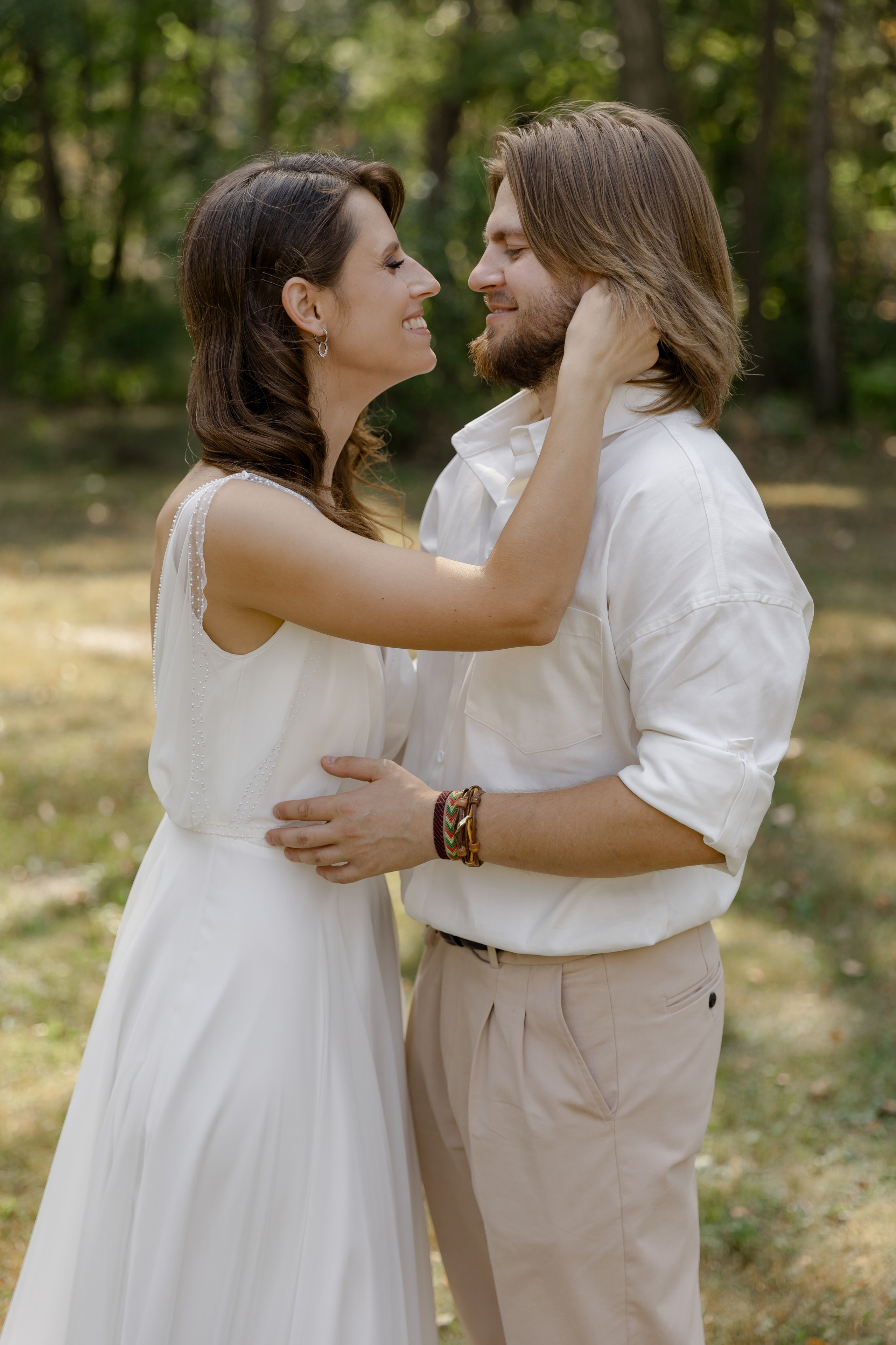 Виноградники. Dima Lemeshevsky