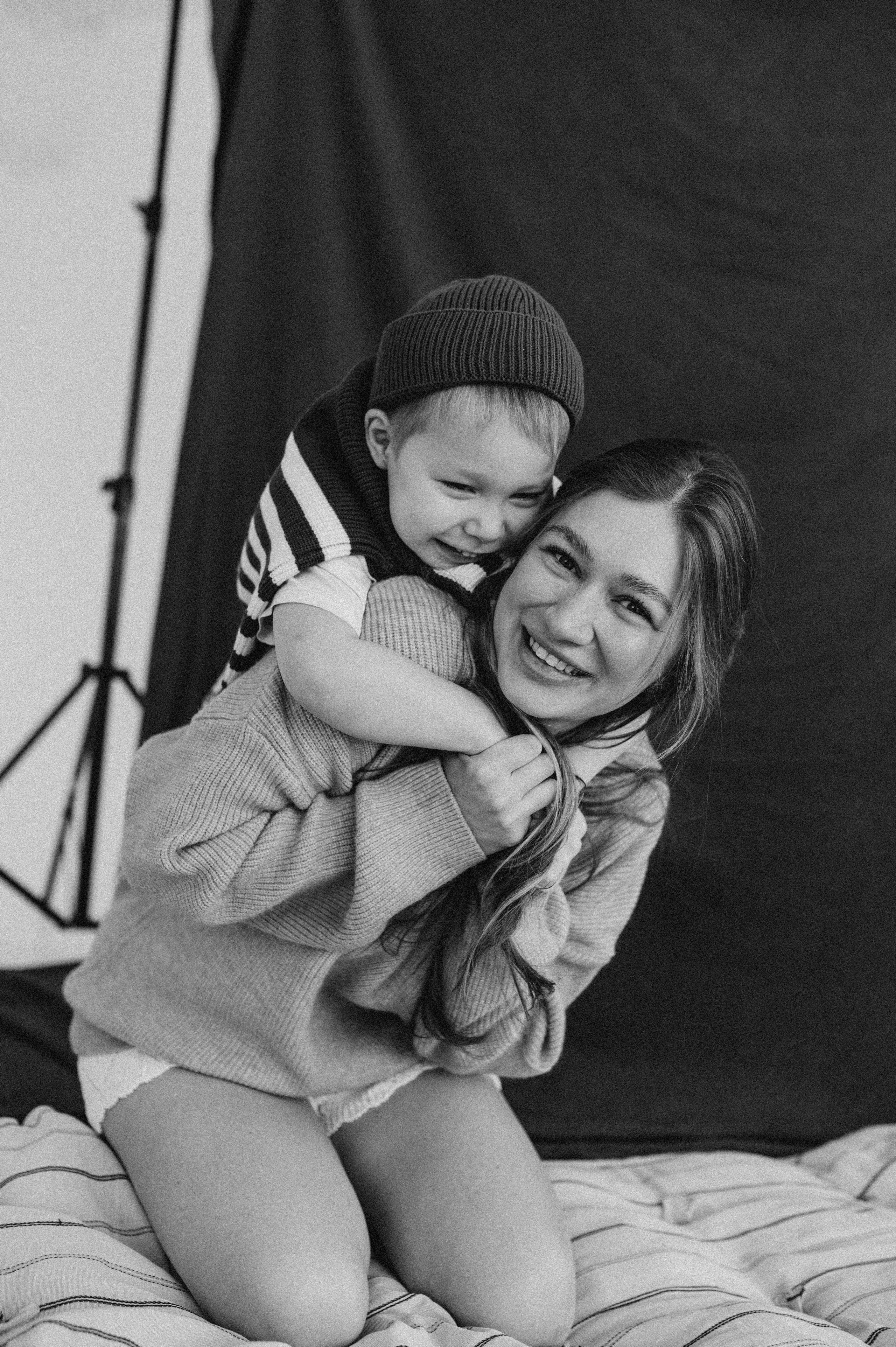 Вика и Мирон. Свадебный и семейный фотограф в Чите Юлия Оранская