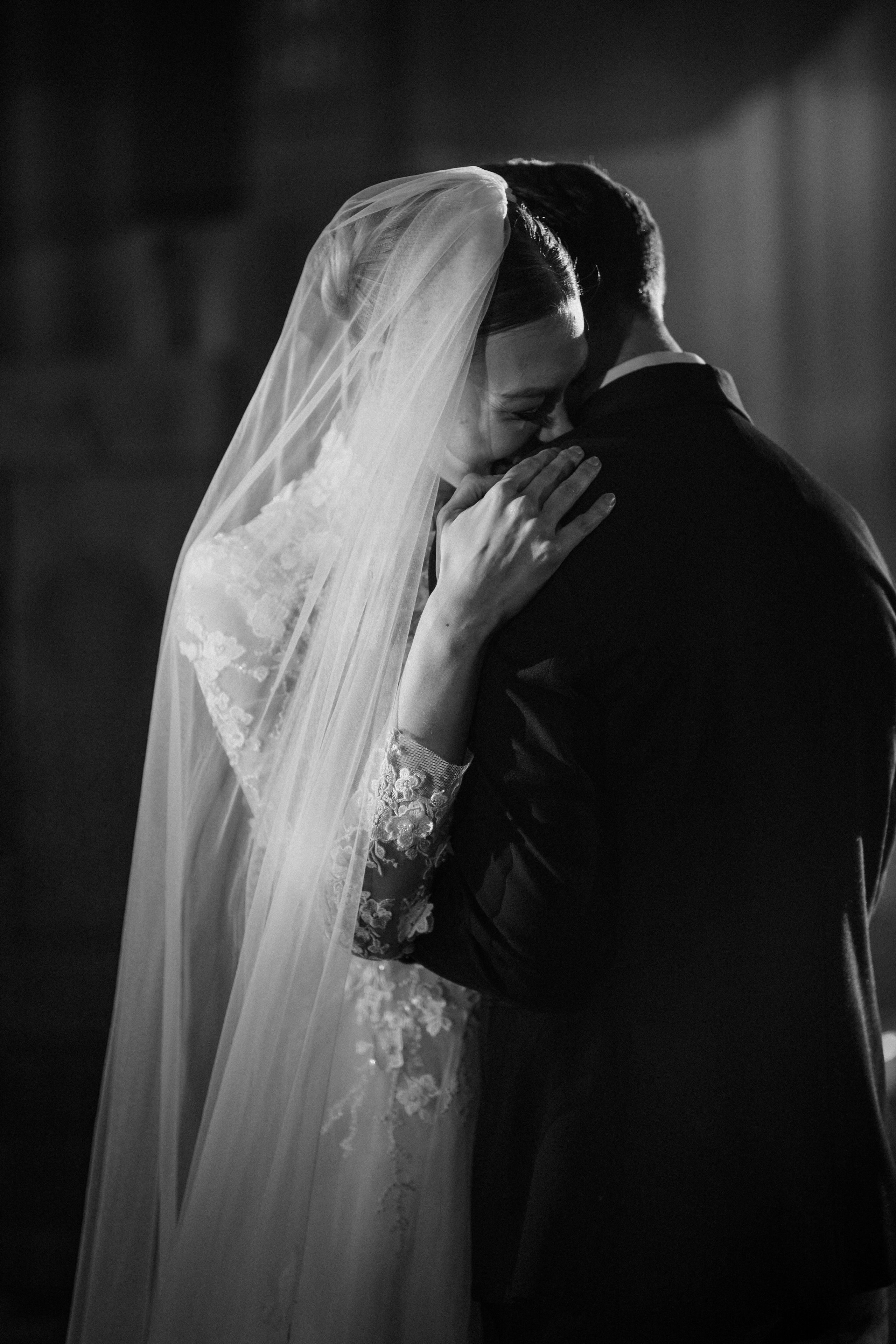 Валерия и Дмитрий. Фотограф в Москве и Санкт-Петербурге