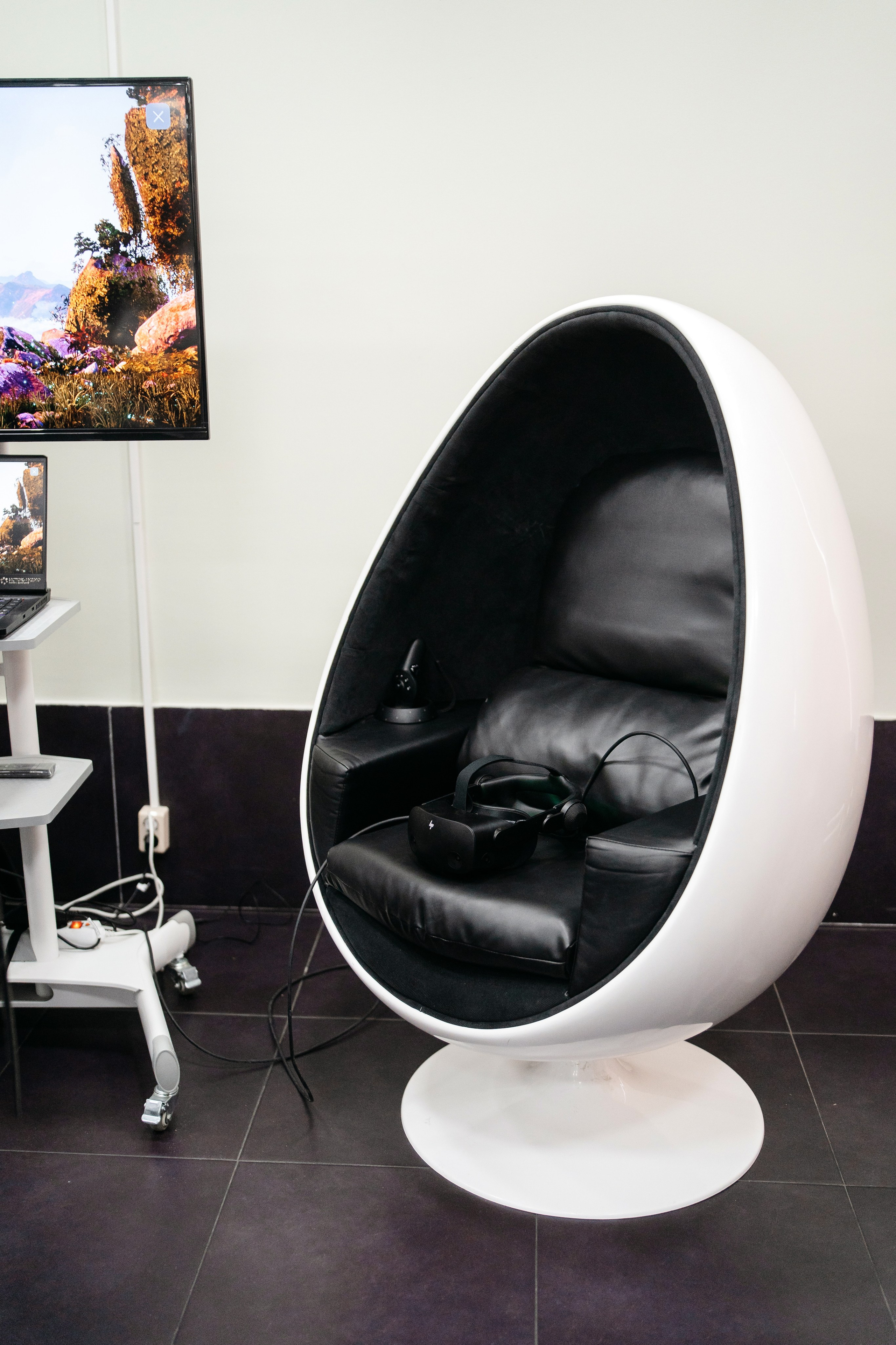 Выставка. Свадебный и репортажный фотограф в Москве Андрей Вайман