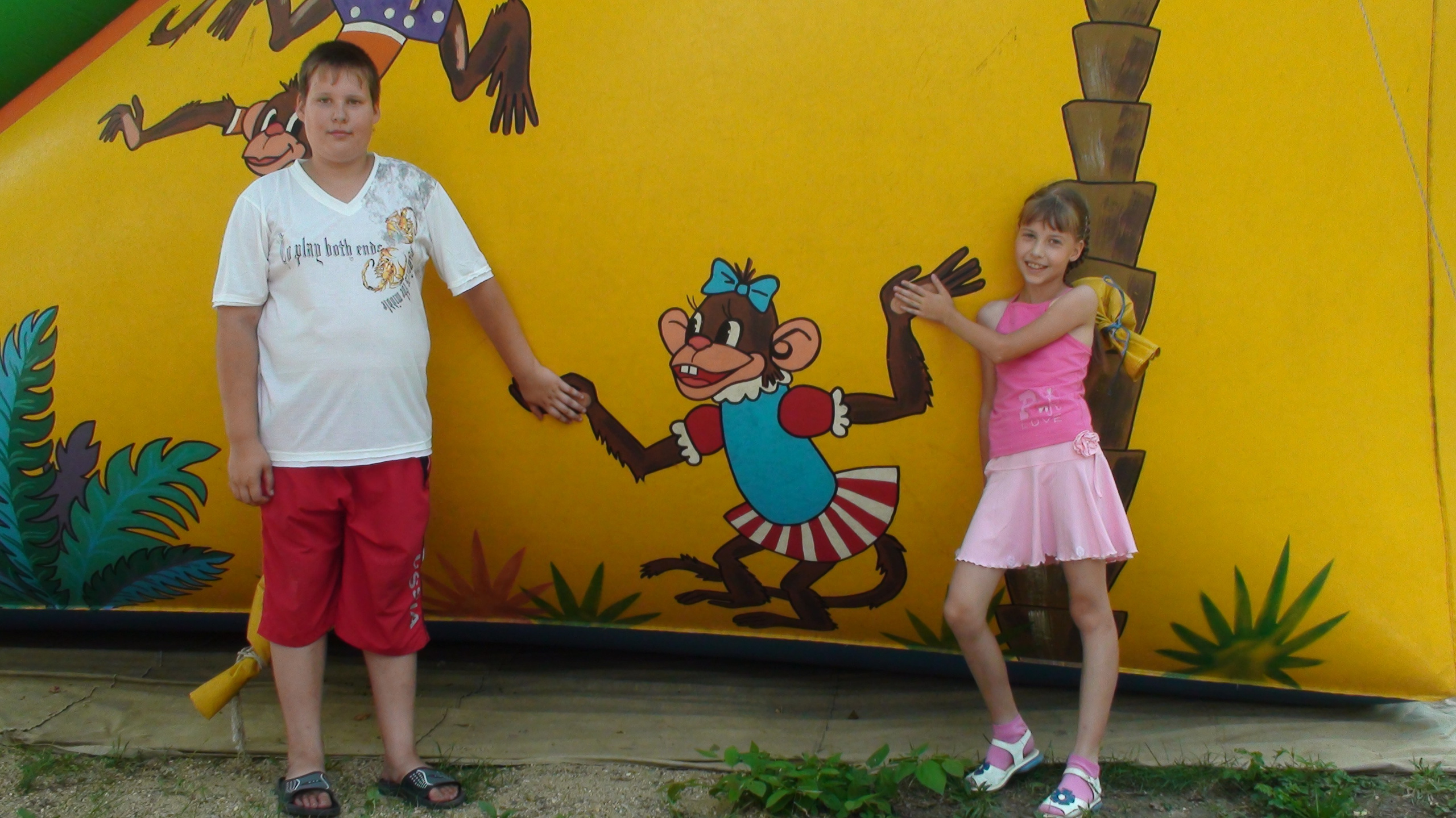 Отпуск 27.05-16.08. Семейный, Свадебный фотограф СПБ Питер— Романова Екатерина