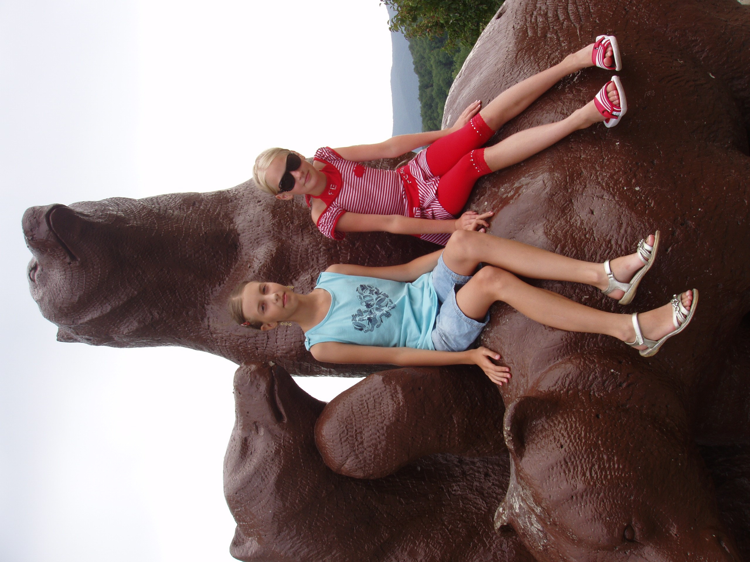 Отпуск Ольгинка. Семейный, Свадебный фотограф СПБ Питер— Романова Екатерина