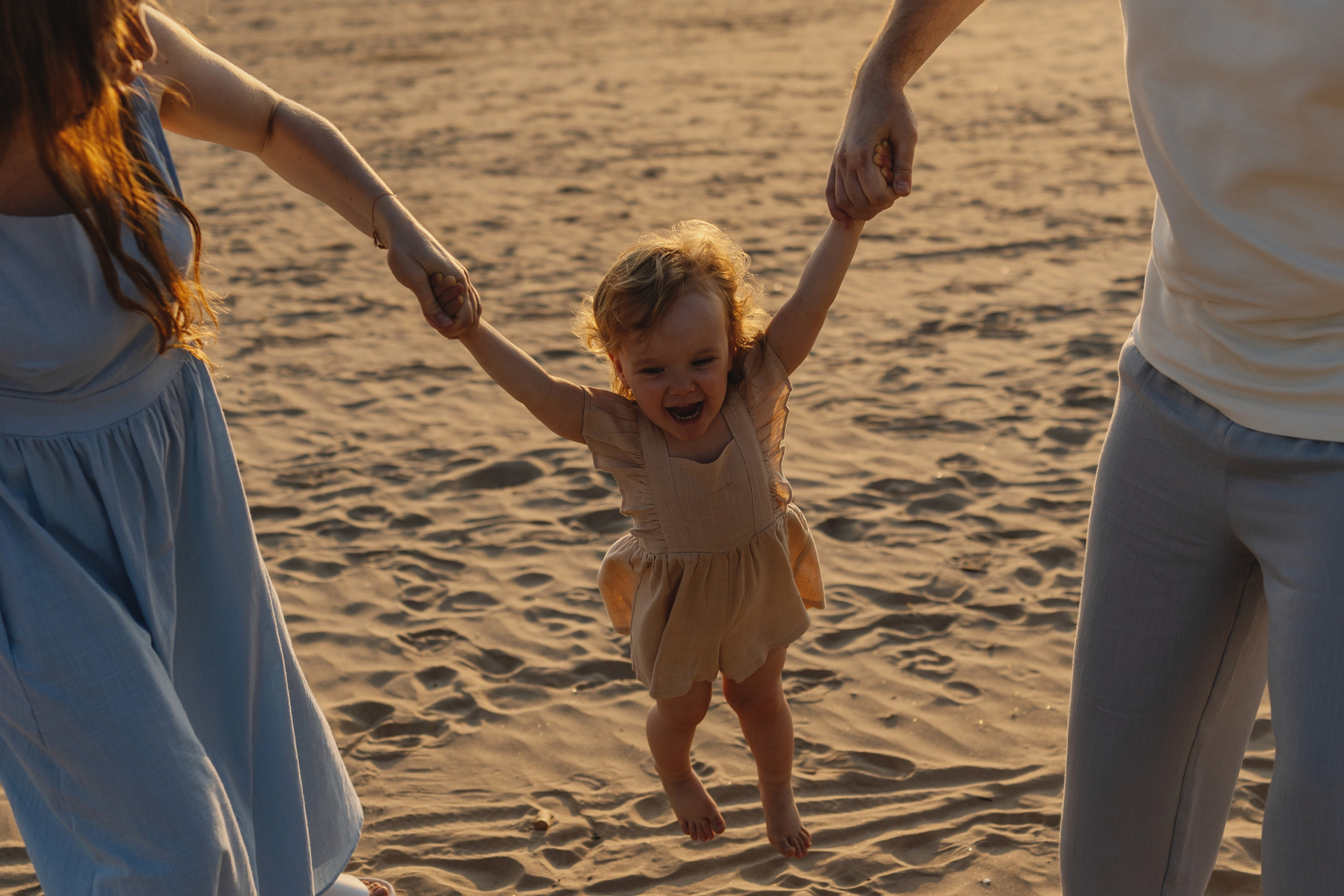 Лето на заливе. Юлия Анисимова — свадебный и семейный фотограф в Санкт-Петербурге
