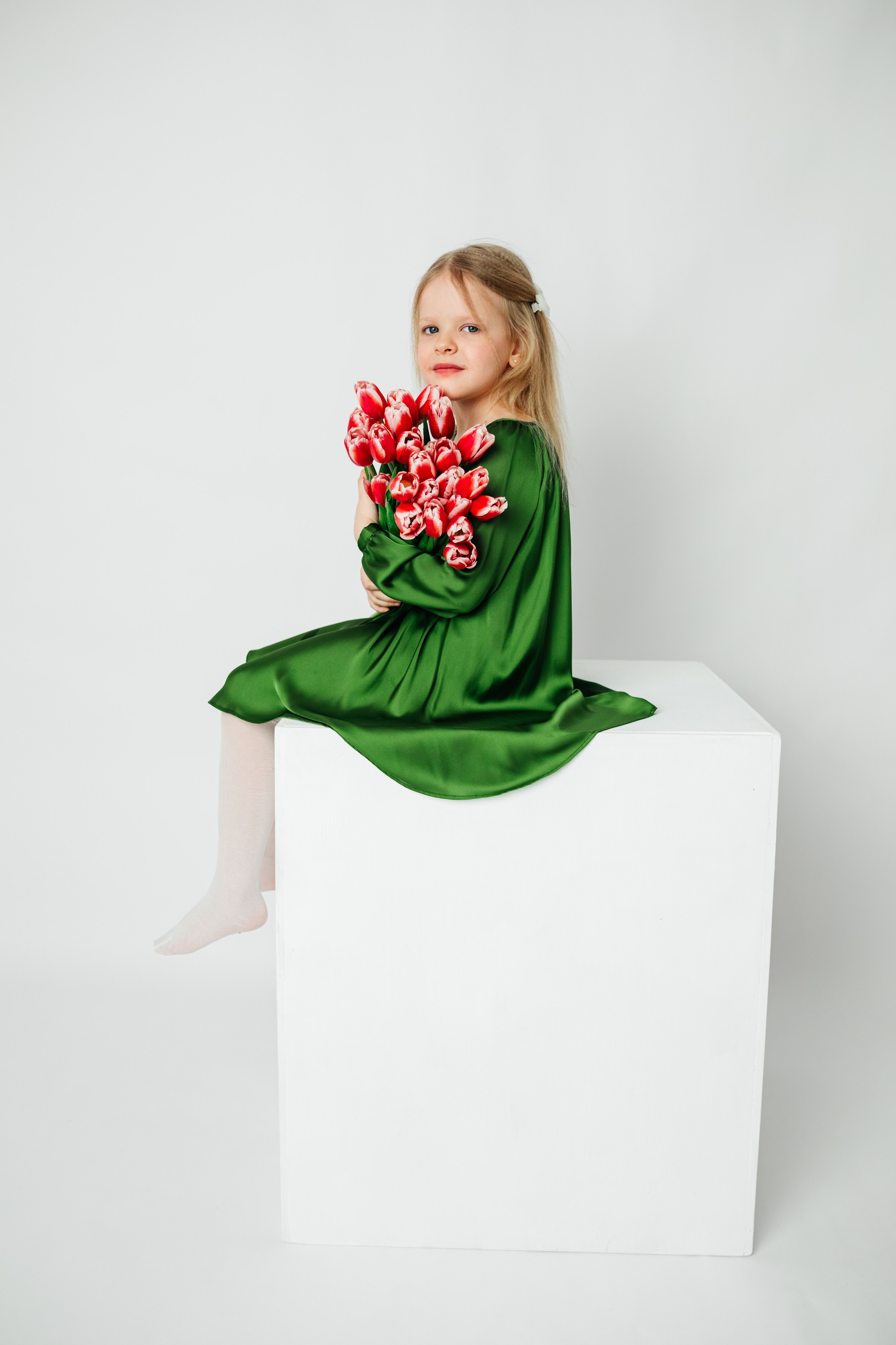 Фотопроекты. Фотограф новорождённых семейный фотограф Томск Елена Каплина