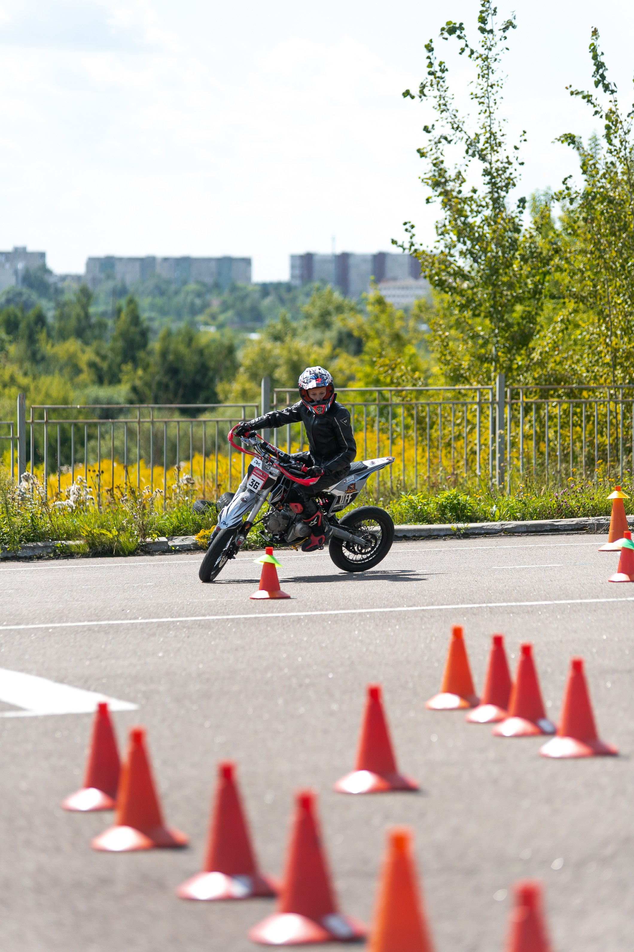 Чемпионат ЦФО 2024 — Этап Орловской области, Орел. Профессиональный фотограф в Мценске и Орловской области