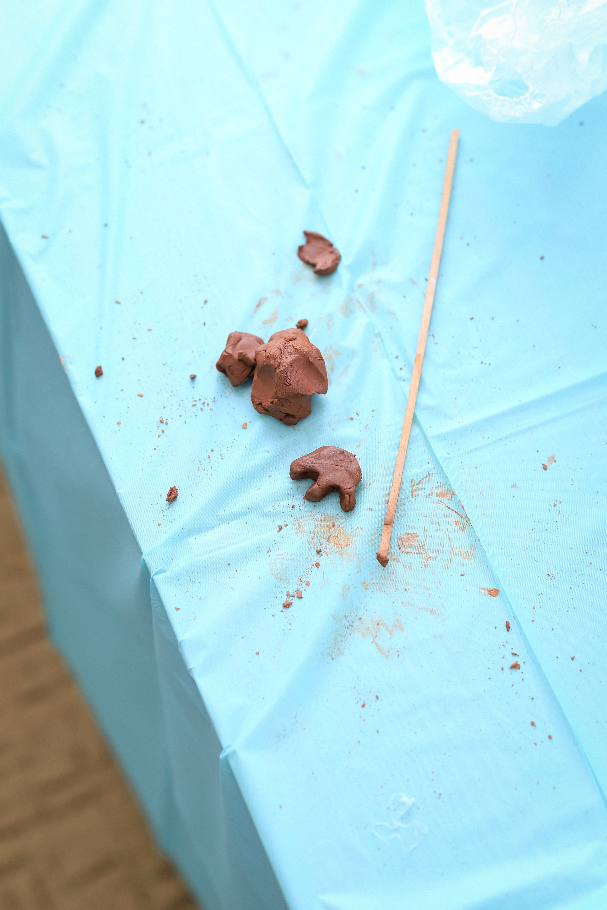 Студия Мудрая мастерская. Женский/Детский фотограф в Симферополе Вероника Слепогина