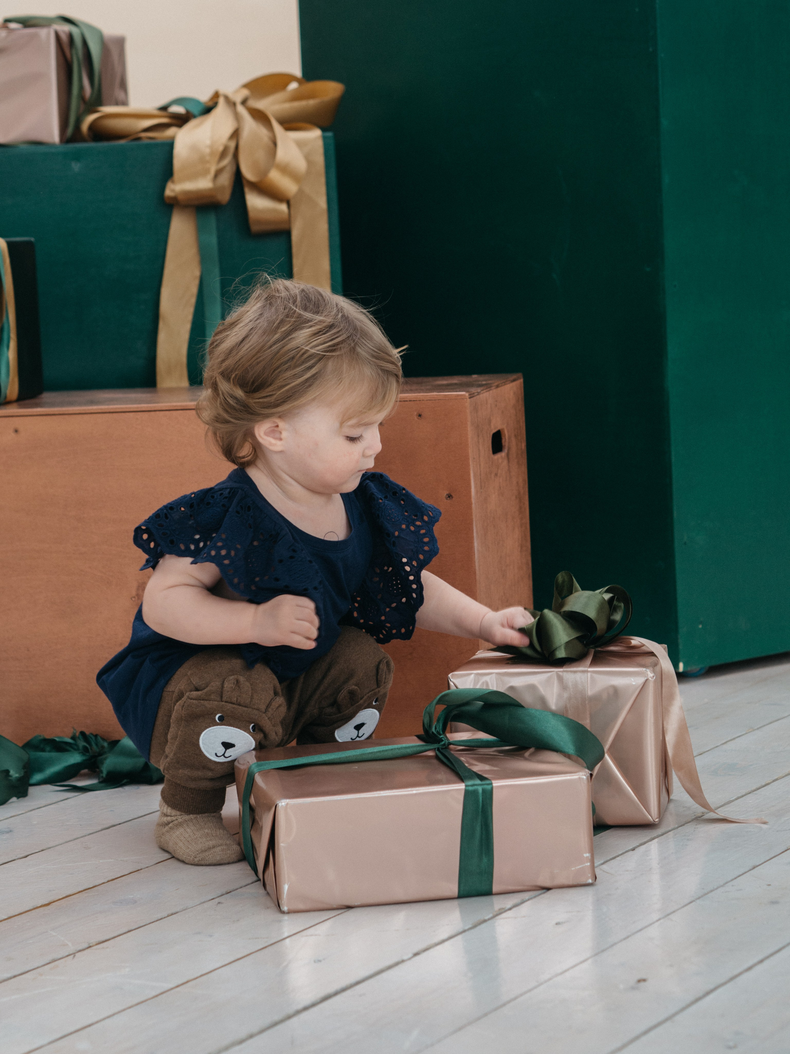 Семейные студия. Фотограф Ростов-на-Дону | фототерапевт