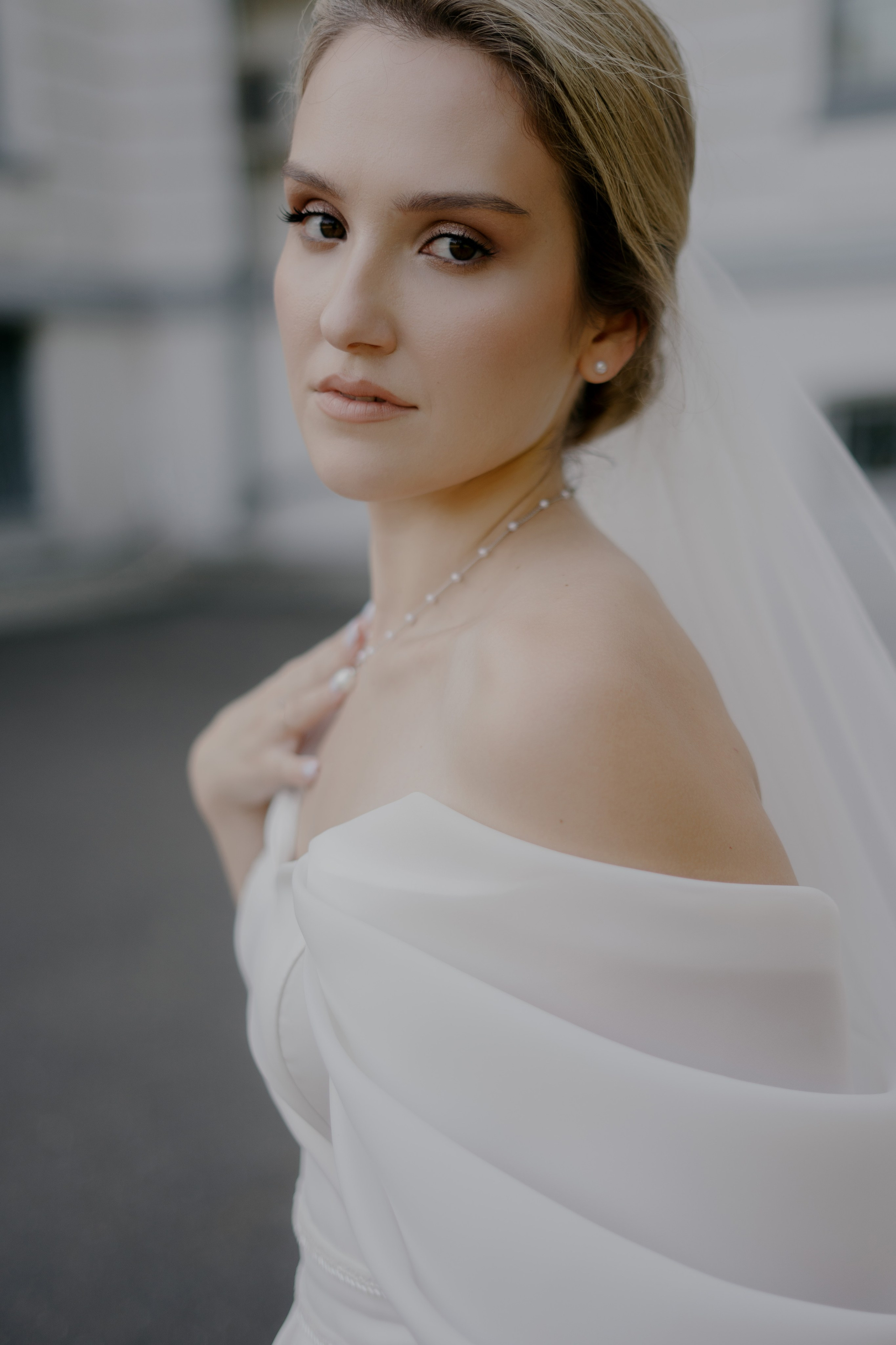 Алина Влад. Фотограф Томск Новосибирск Елизавета Вахтеева