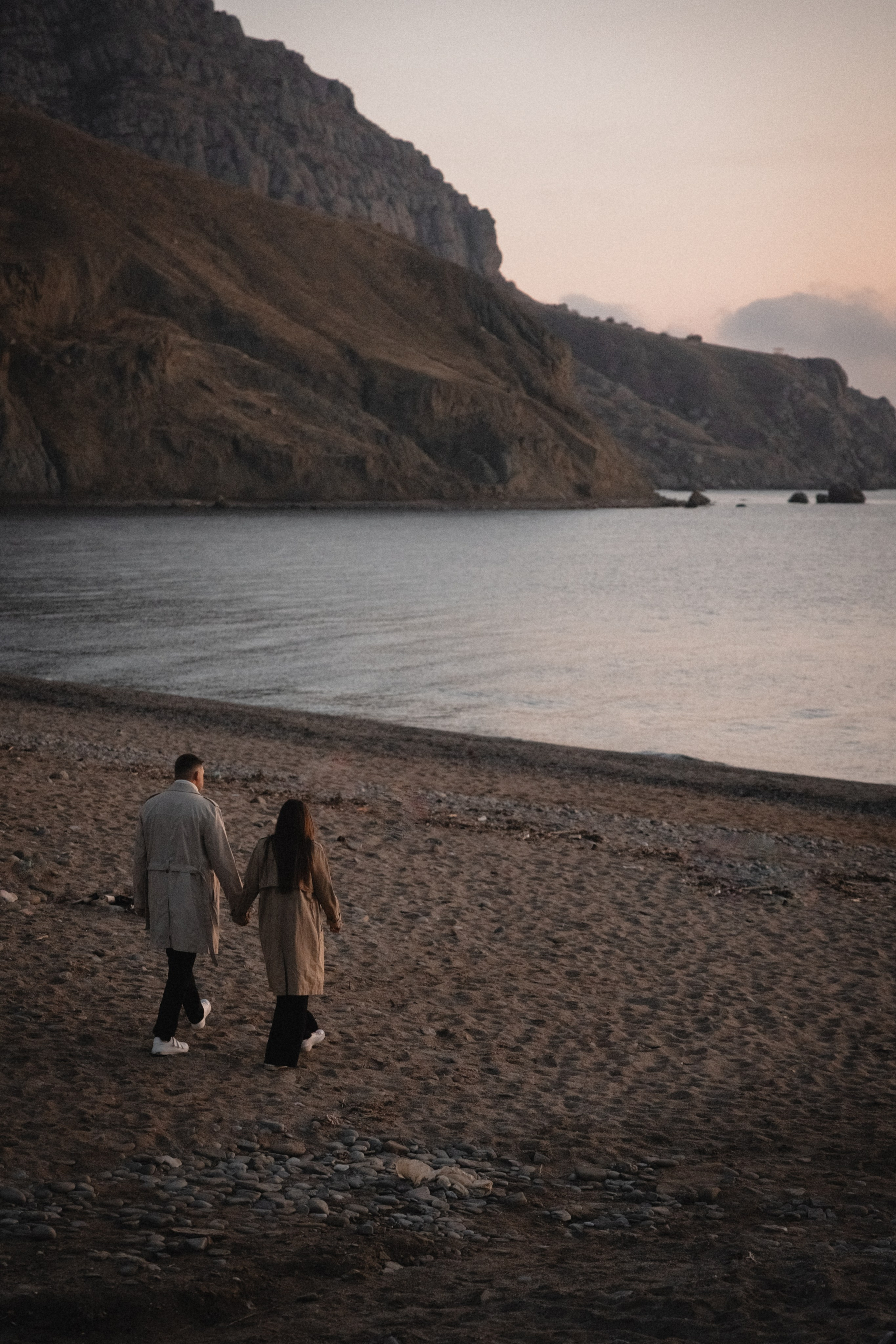 Предложение. Свадебный и семейный фотограф и видеограф, Крым, Москва, Санкт -Петербург