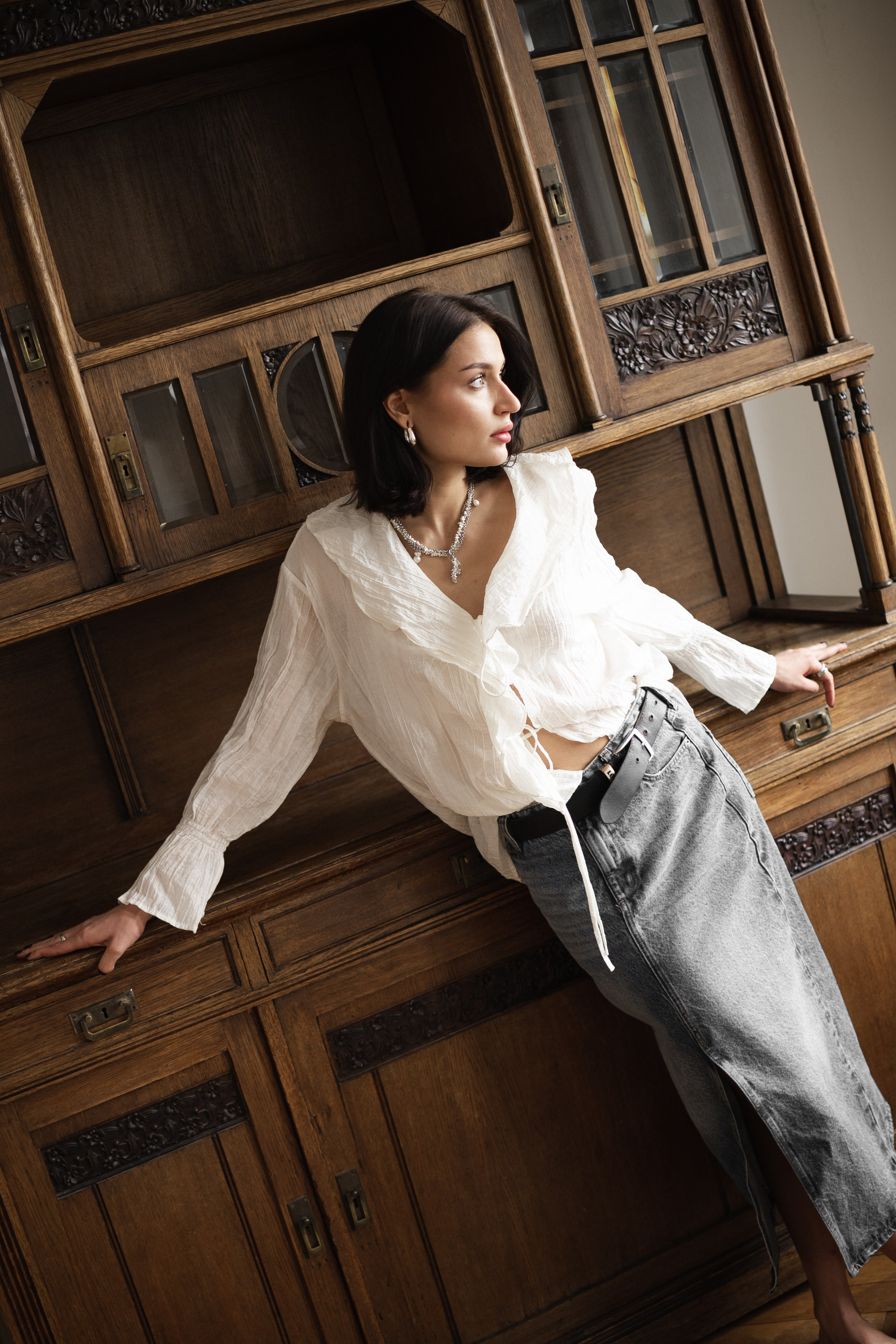 Маша. Искусство фотографии. Фотограф | продюсер из Москвы — Лизочек