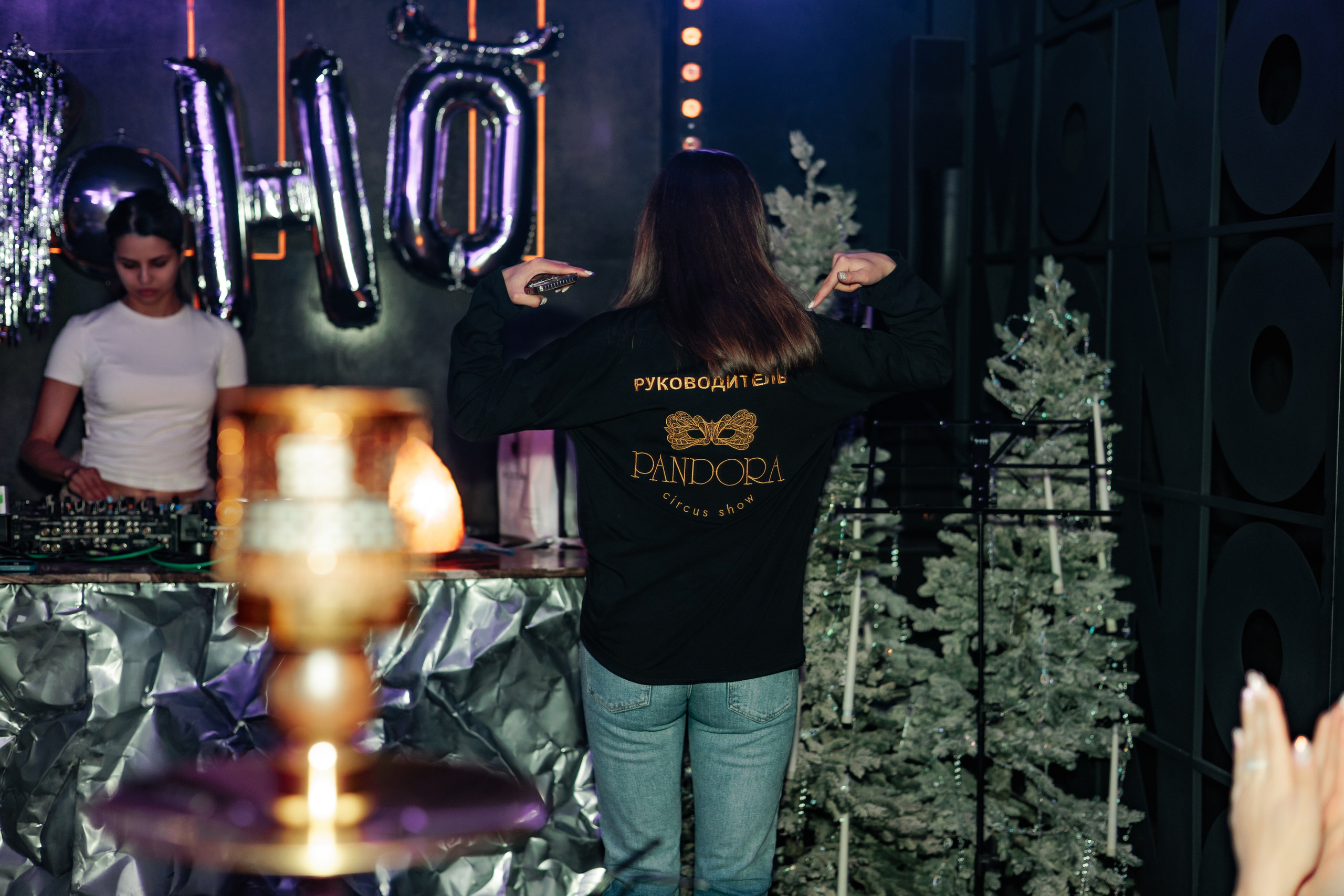 Репортаж Mona. Фотограф Саратов Анастасия