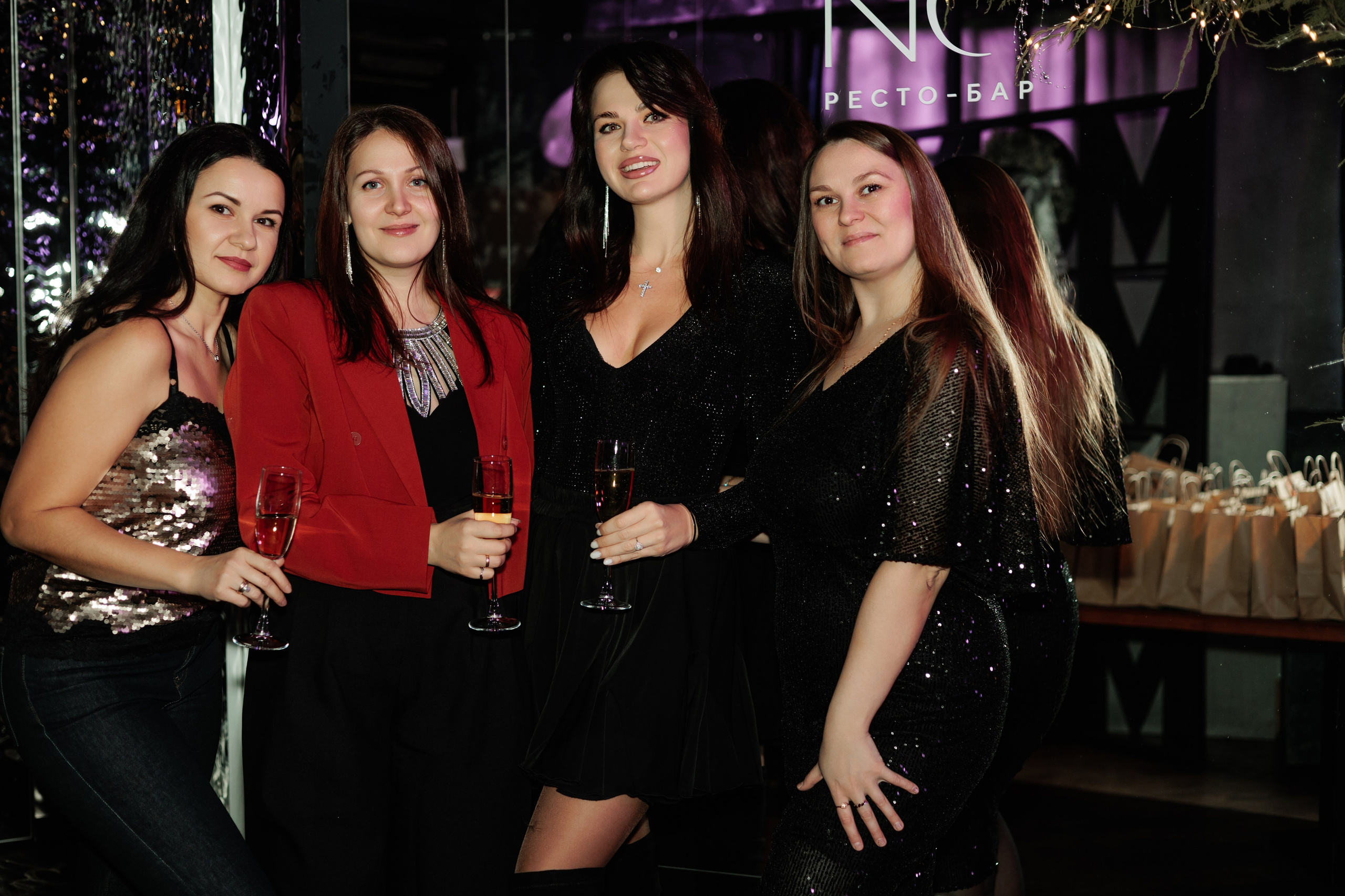 Репортаж Mona. Фотограф Саратов Анастасия