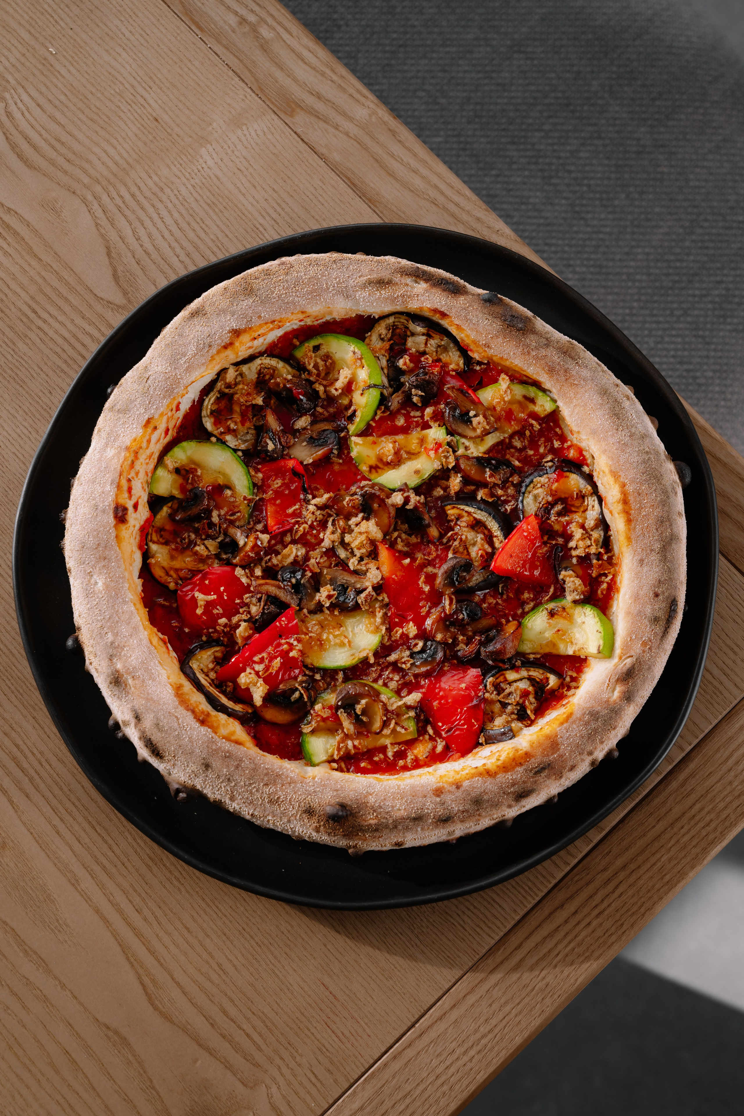 Фуд-фотография. Фотограф Новосибирск Божуль Павел