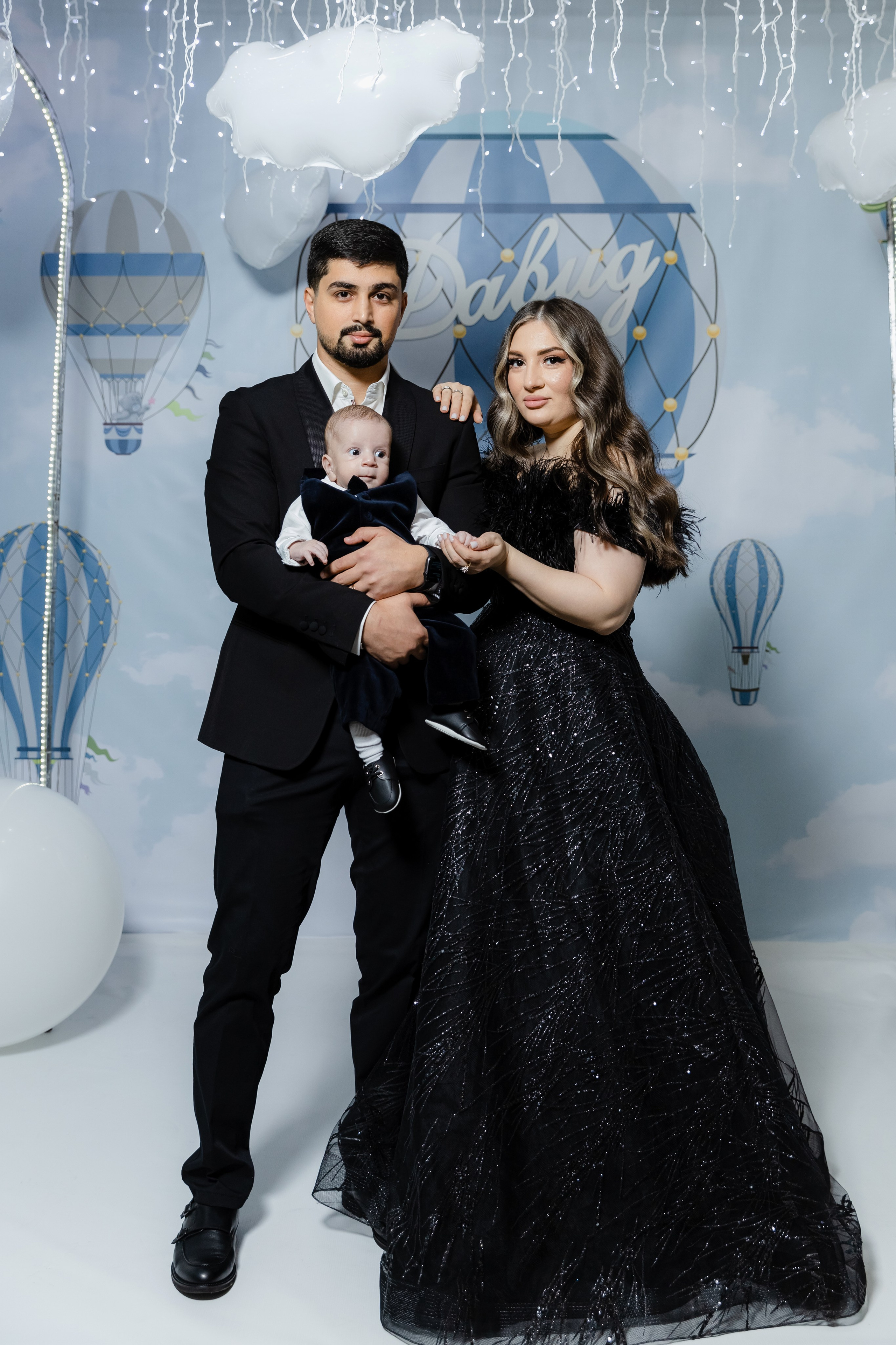 Годик Давид