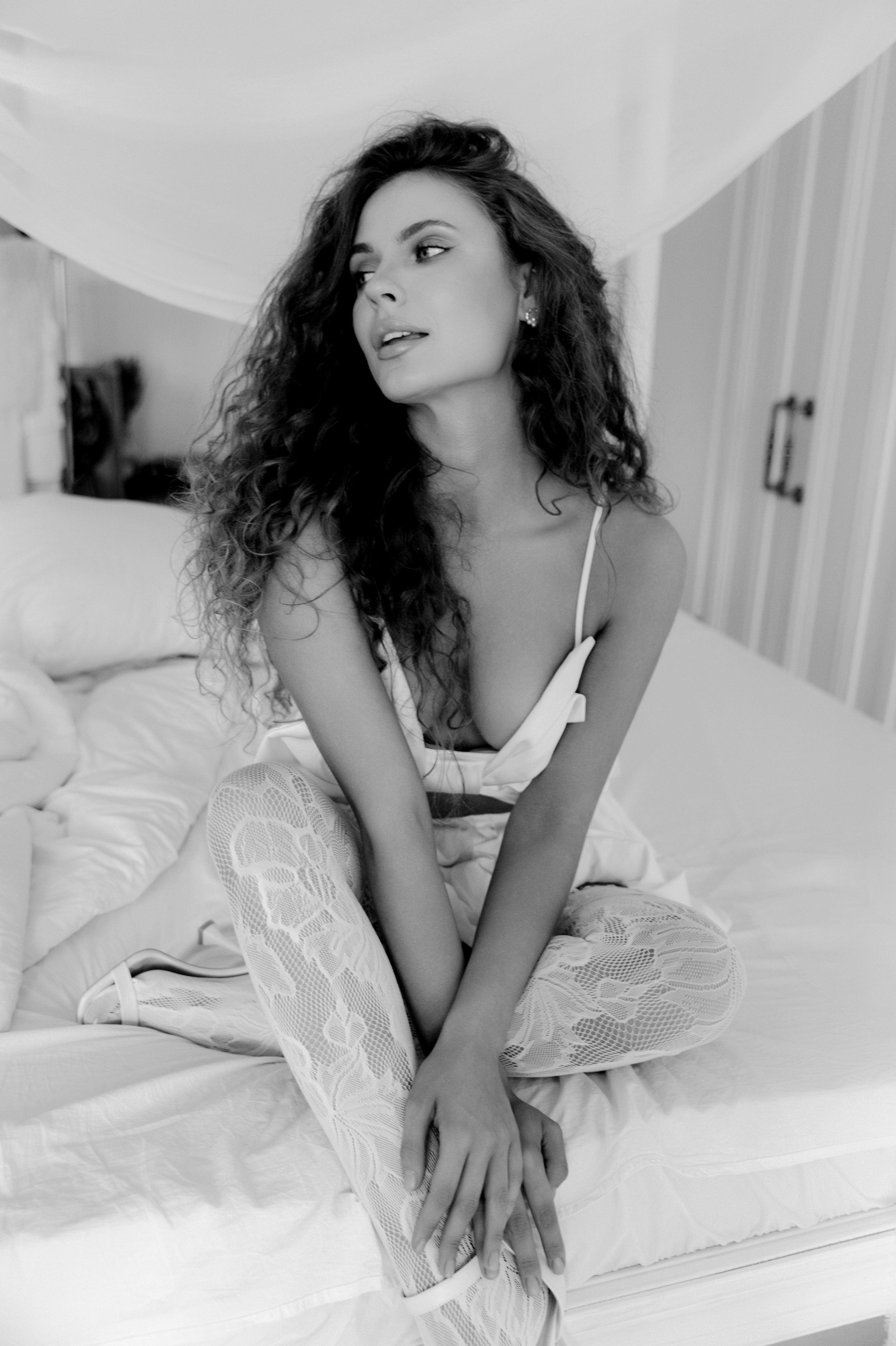 Ангелина. Профессиональный фотограф Кристина Кирьянова