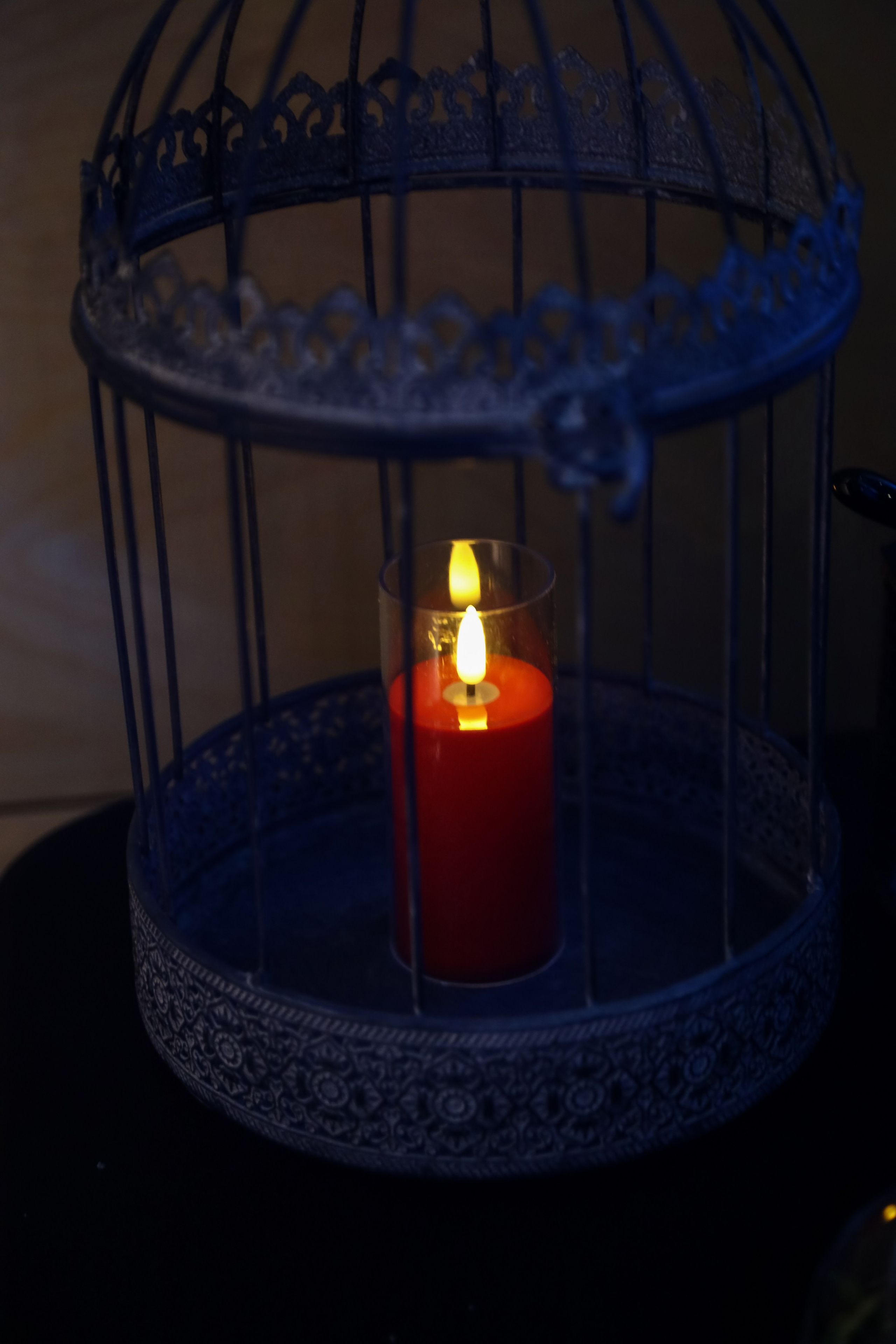 Презентация сериала на СТС «Граница Миров». Фотограф Антон Чупринин