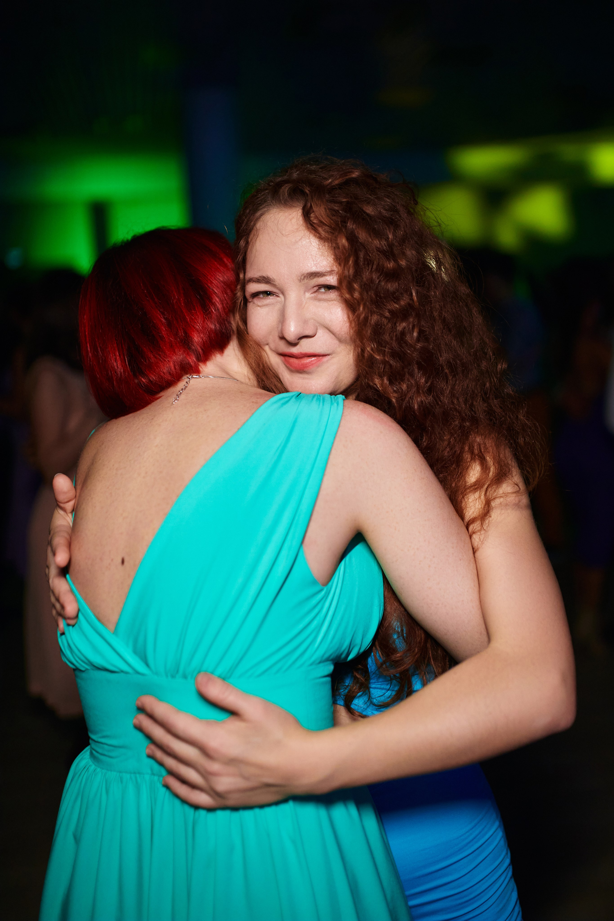 Nostalgi. Свадебный фотограф