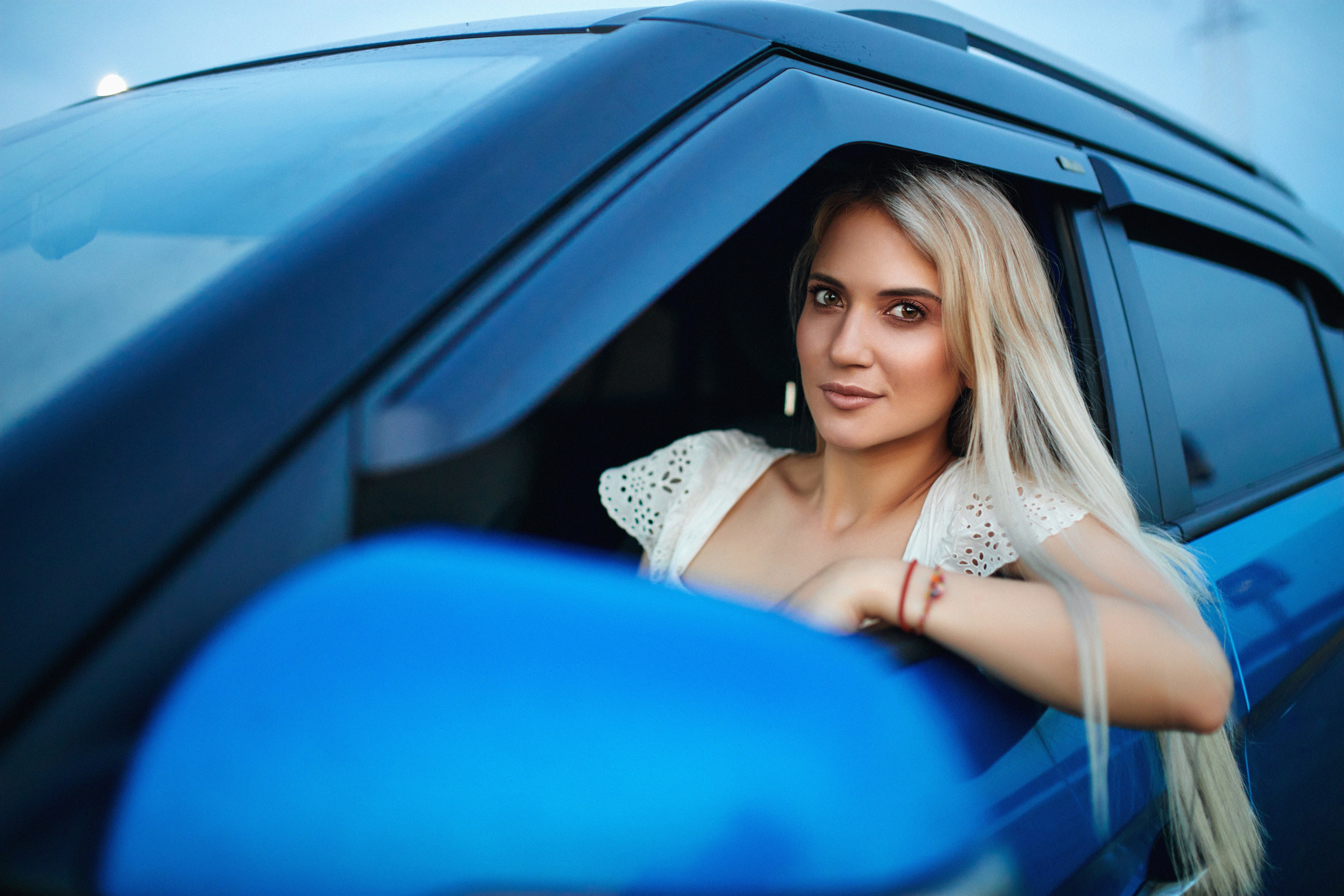 ПОРТРЕТЫ. Свадебный фотограф