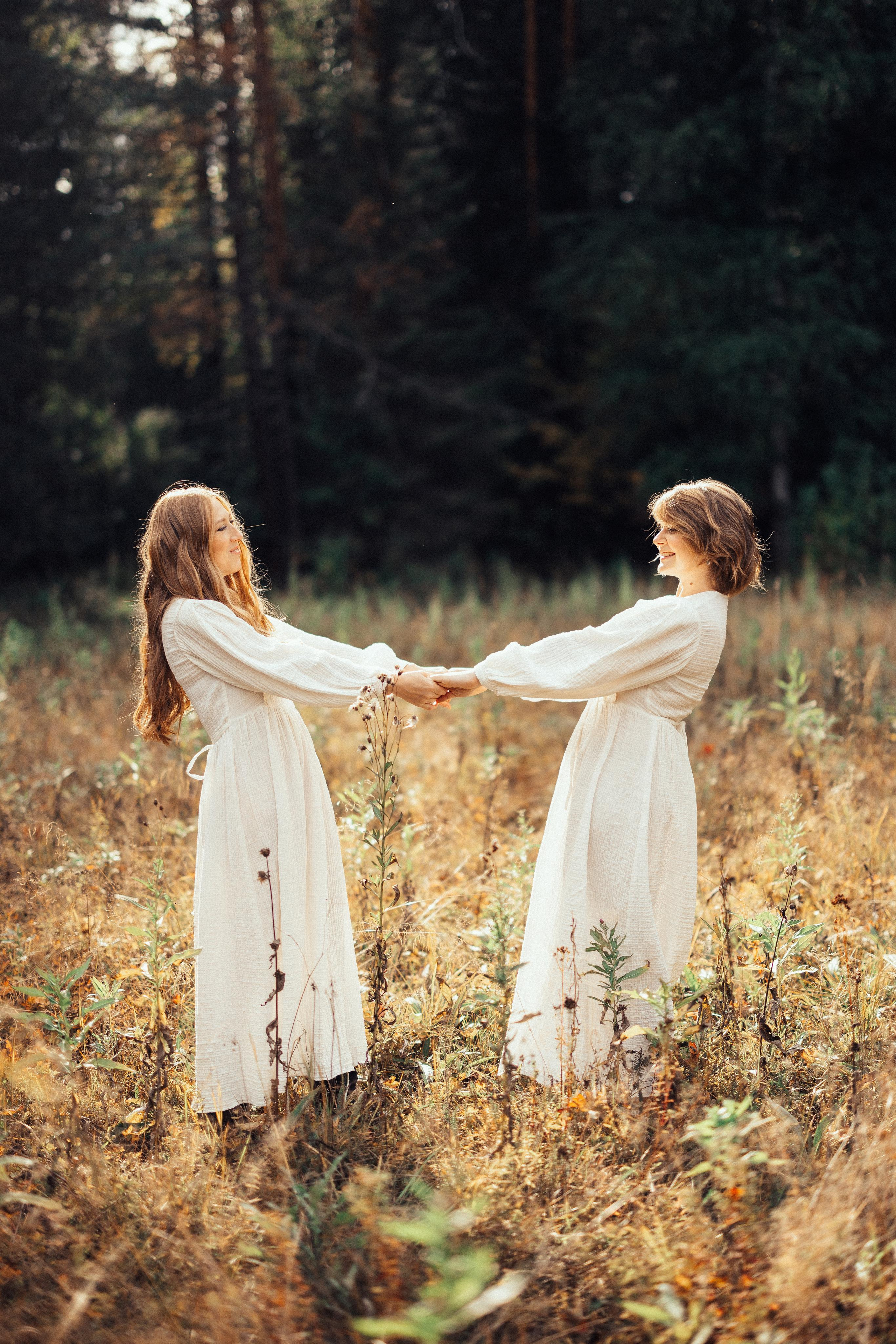 Портретный арт-фотограф в Екатеринбурге Алена Нестерова