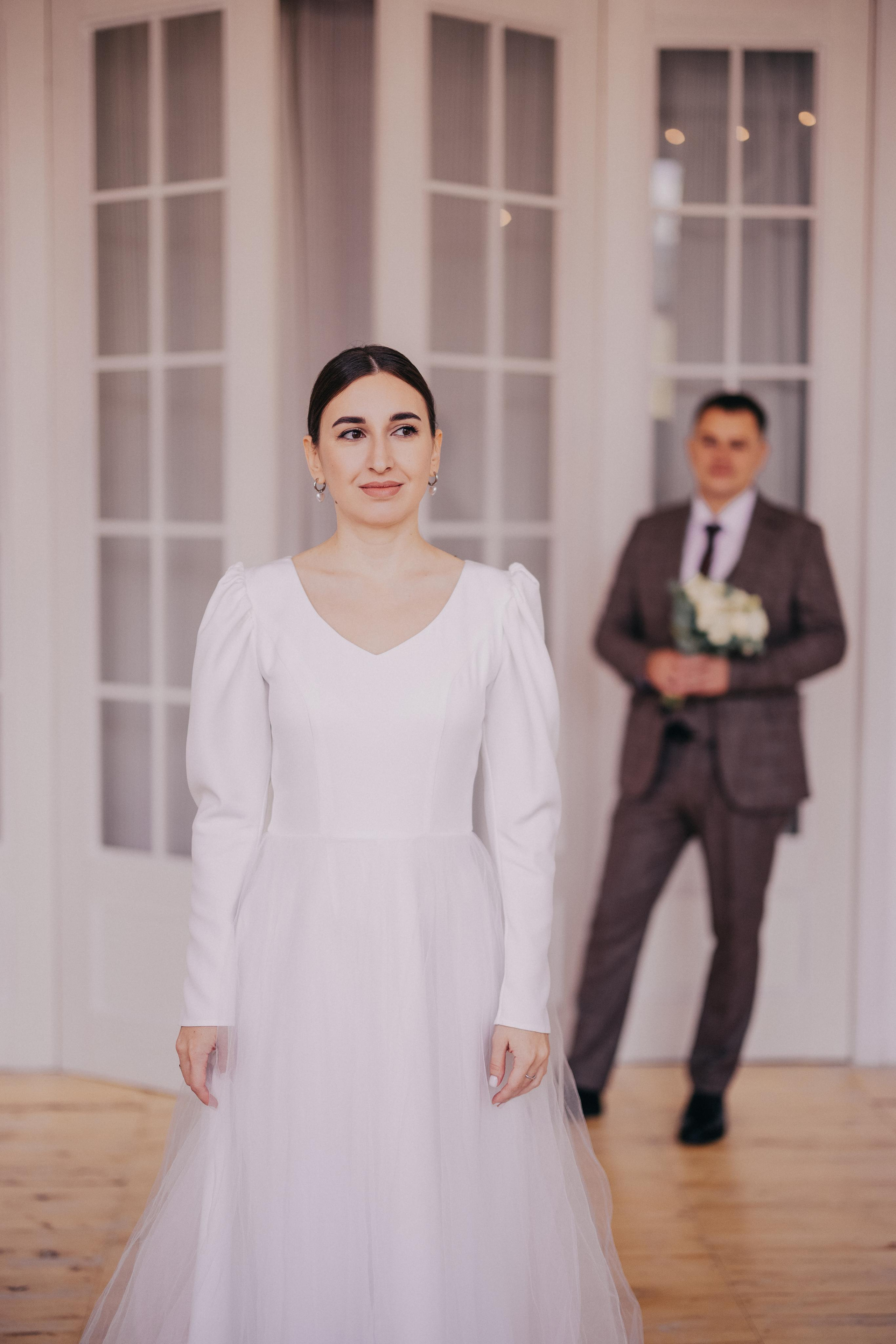 Наша нежность. Портретный арт-фотограф в Екатеринбурге Алена Нестерова