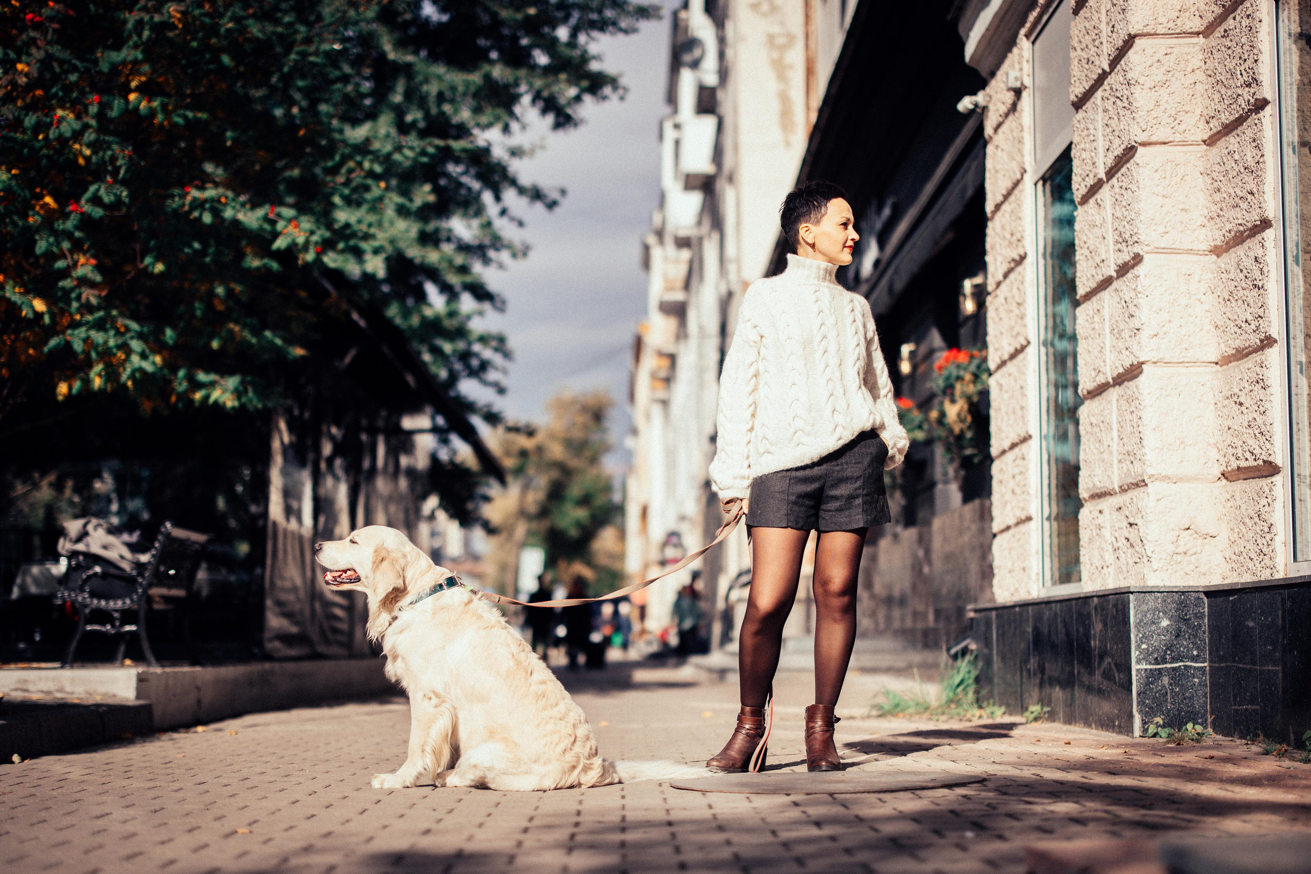 Счастье — это просто!. Портретный арт-фотограф в Екатеринбурге Алена Нестерова