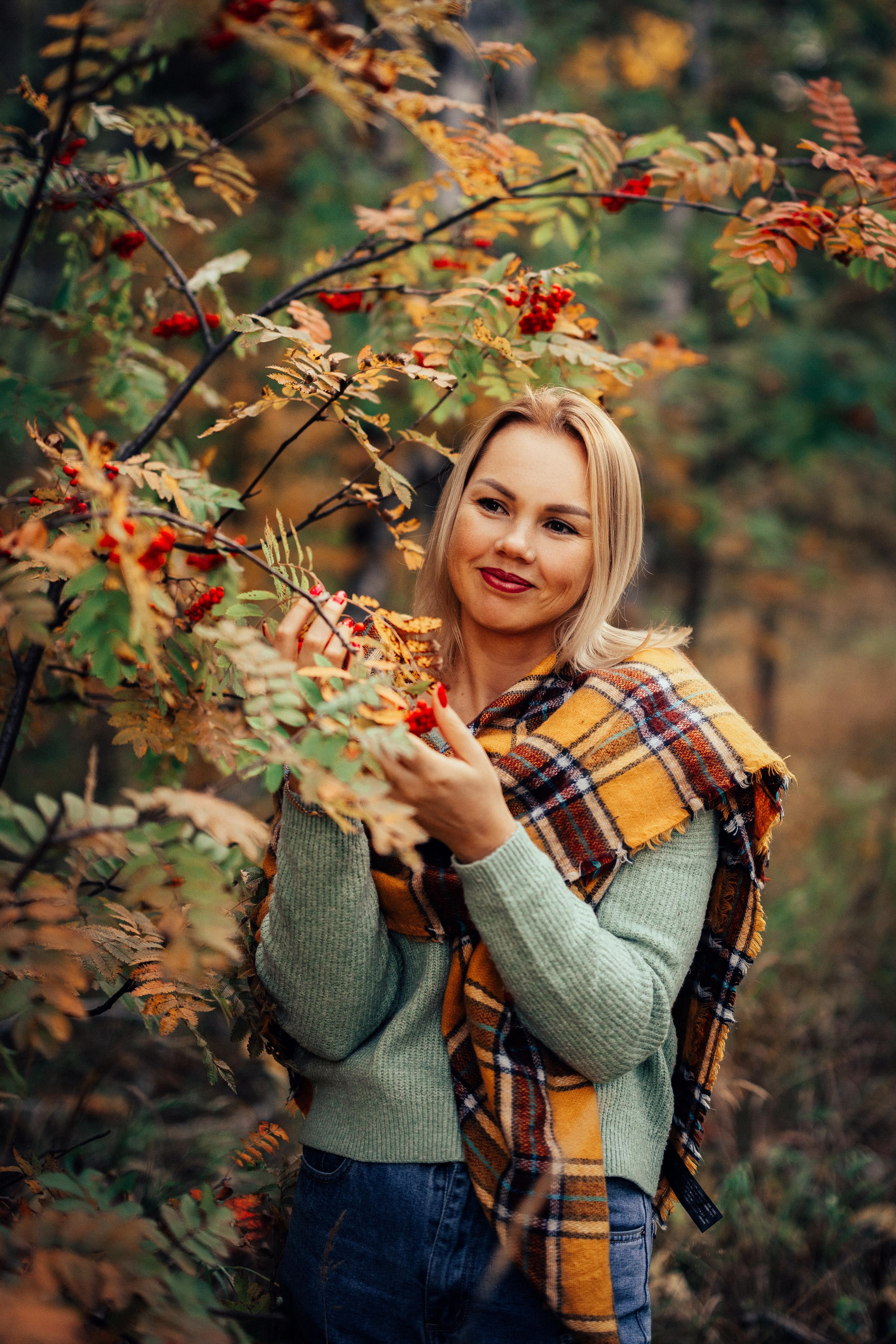 Братишка. Портретный арт-фотограф в Екатеринбурге Алена Нестерова