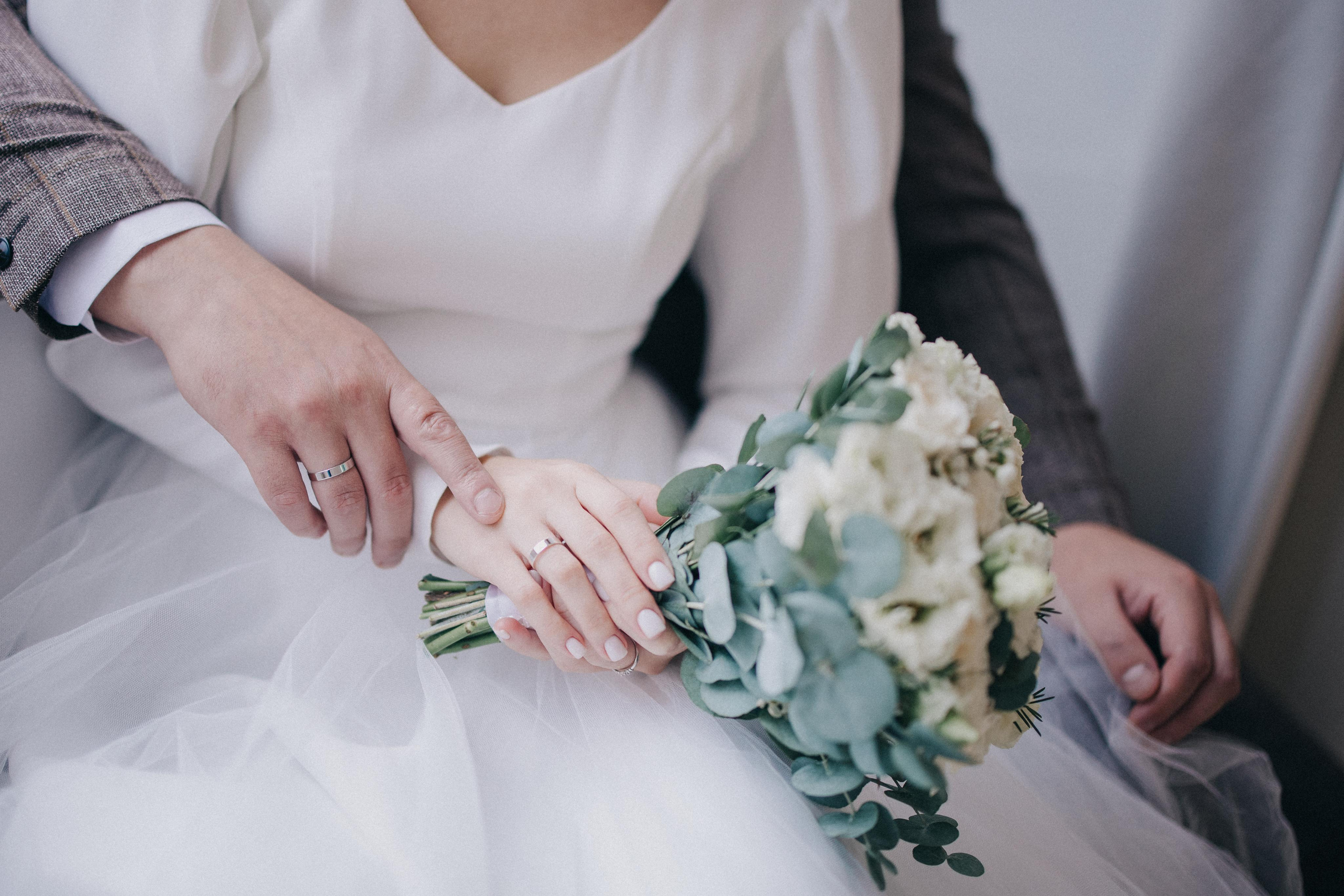 Наша нежность. Портретный арт-фотограф в Екатеринбурге Алена Нестерова