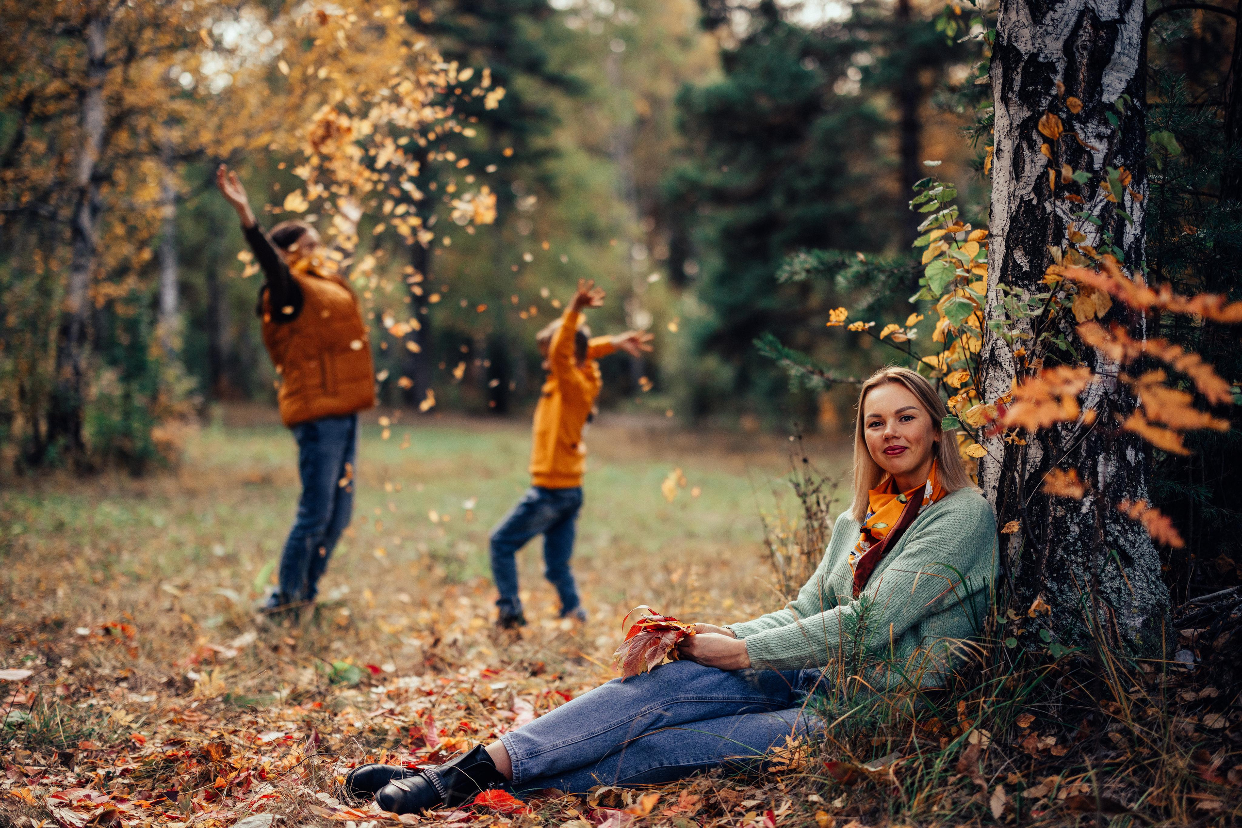 Братишка. Портретный арт-фотограф в Екатеринбурге Алена Нестерова