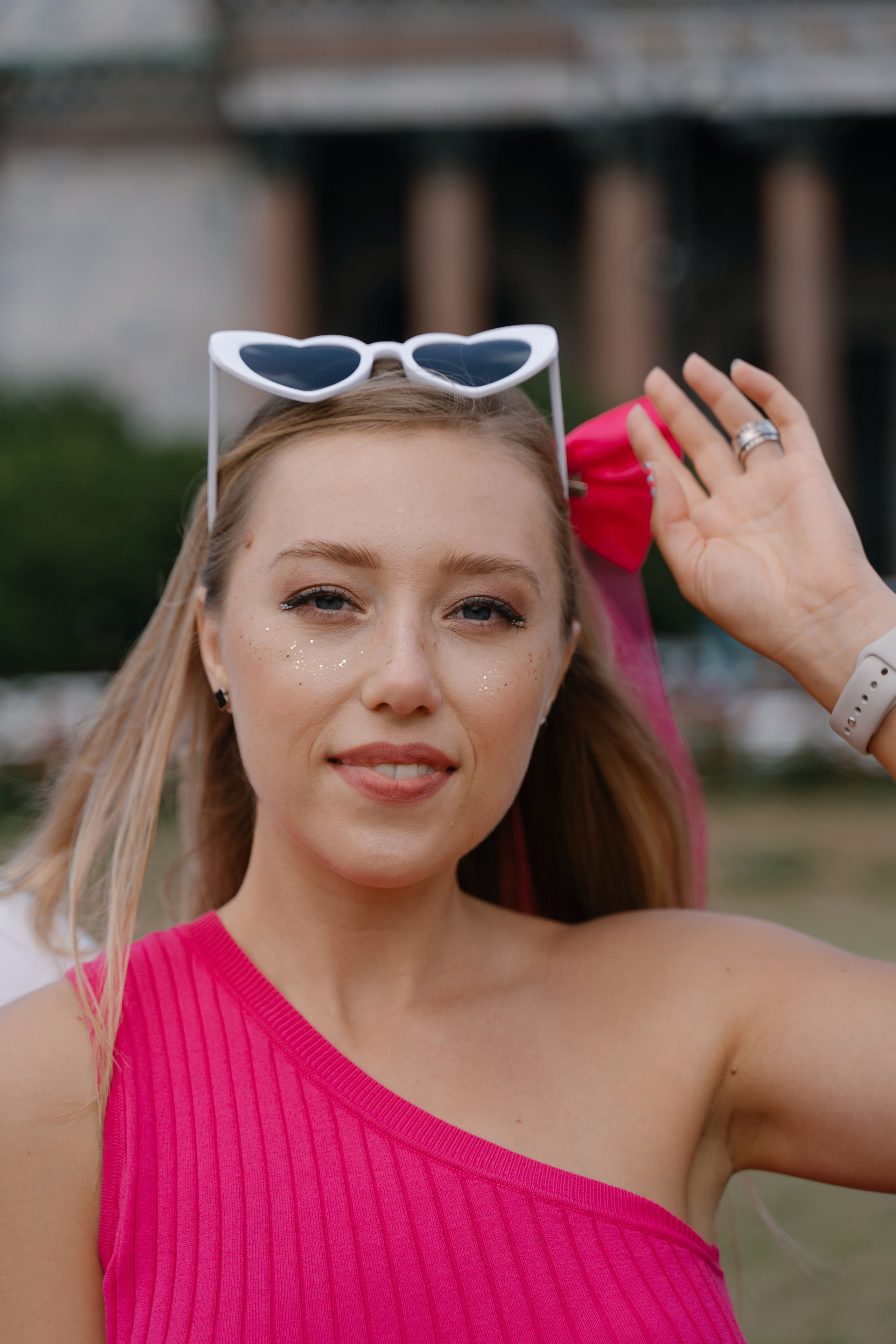 29.07.2023. Свадебный фотограф — Наталья Фед СПб/Москва