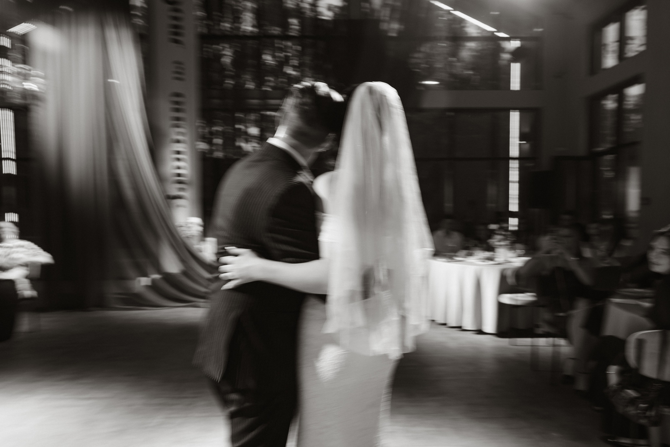 Артём & Анастасия 09.08.2025. Фотограф Юлия Герасимова Иркутск