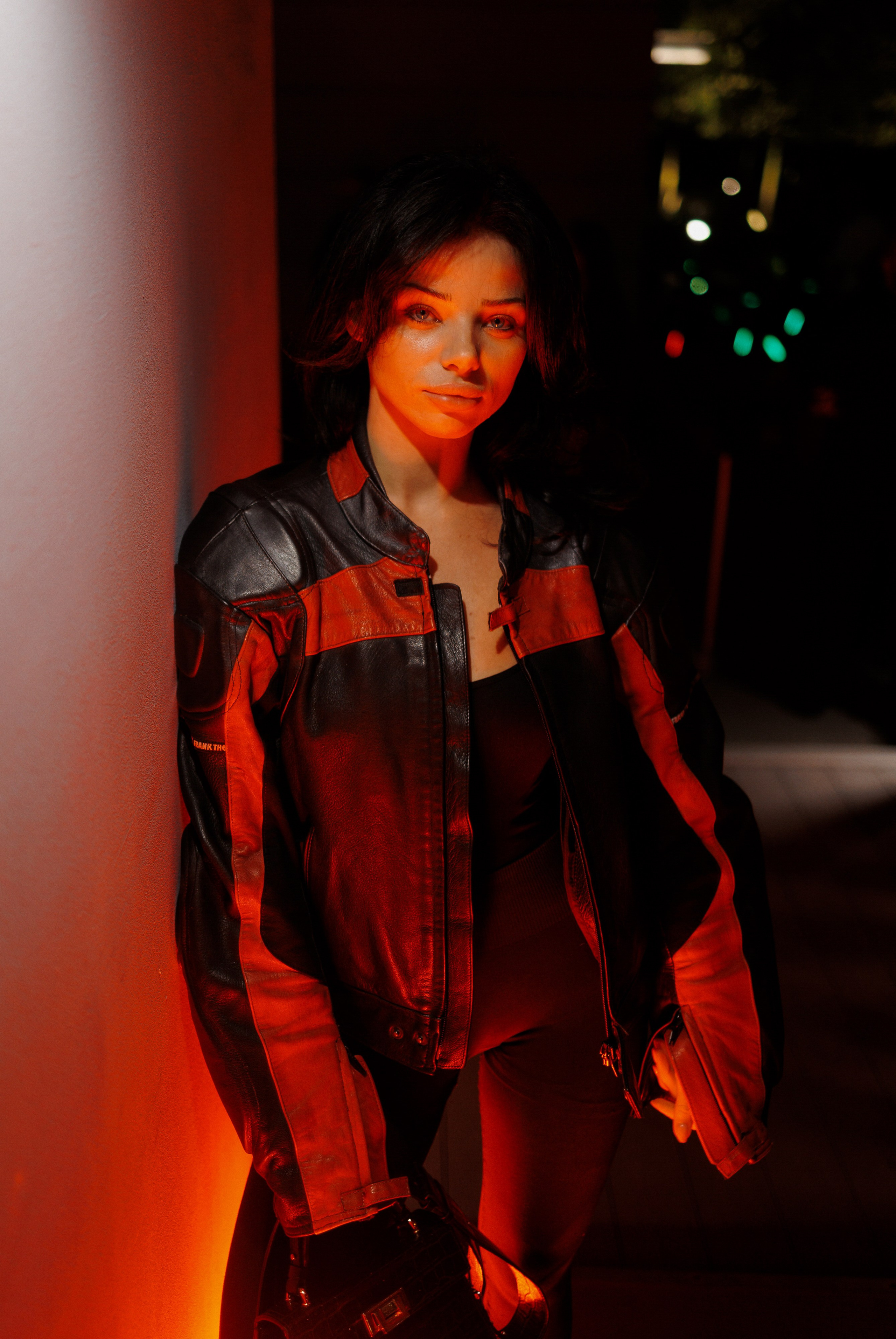 Marcelo Miracles. Портфолио