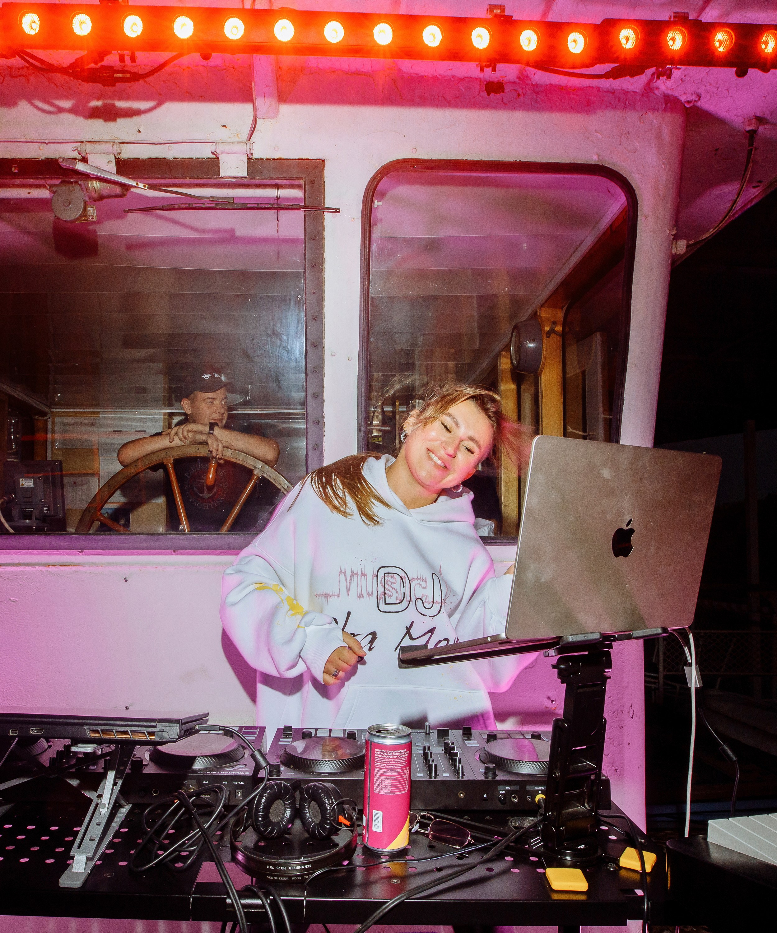 EVENT КРУИЗ 2024 Вологда. Свадебный, репортажный фотограф в городе Вологда и Череповец Эндрю Грек