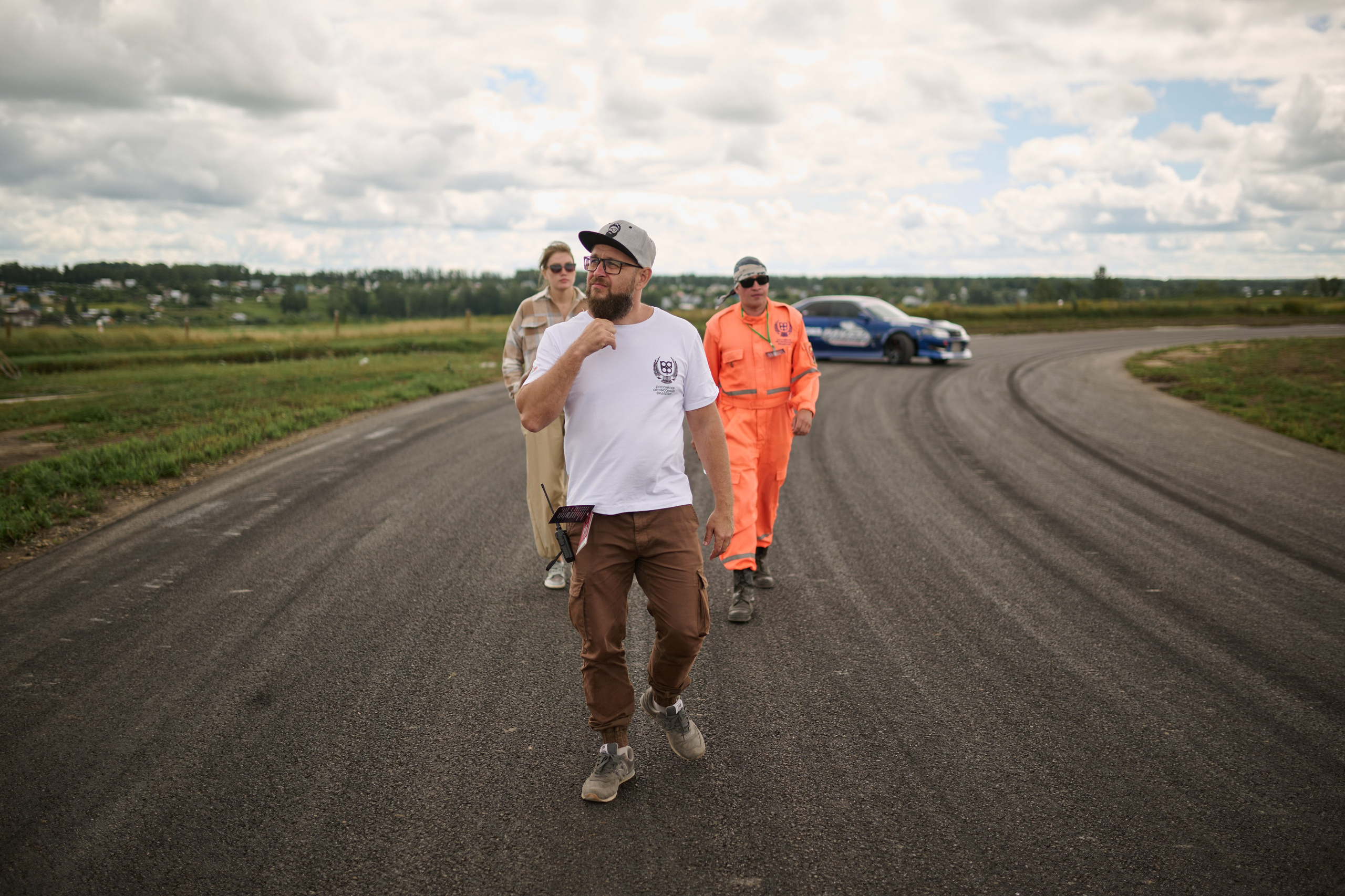 3 этап кубка Ракеты 2025 год. Сергей Богомолов. Свадебный и семейный фотограф