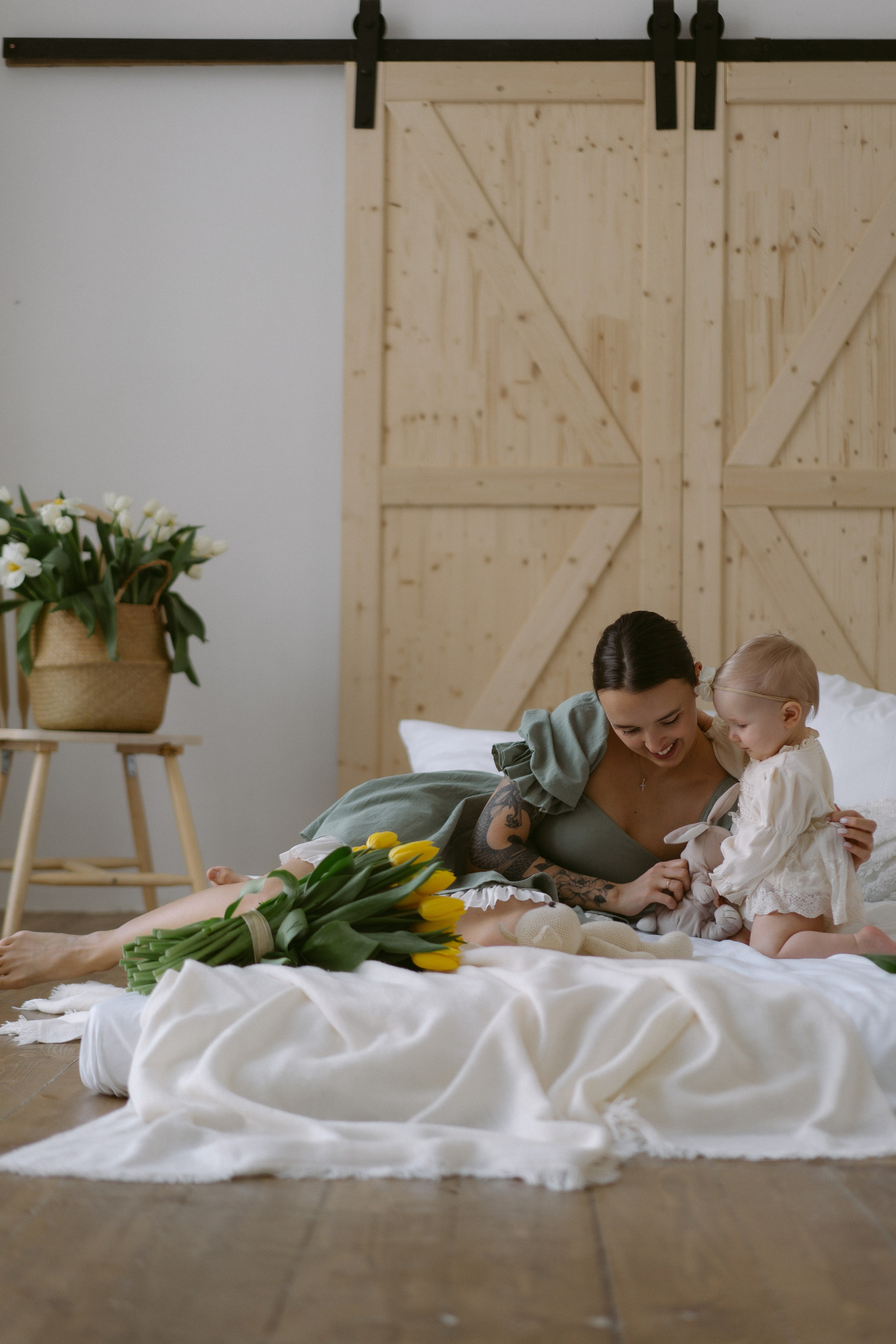 Весна. Свадебный фотограф Анастасия Хабарова в Новоуральске и Екатеринбурге