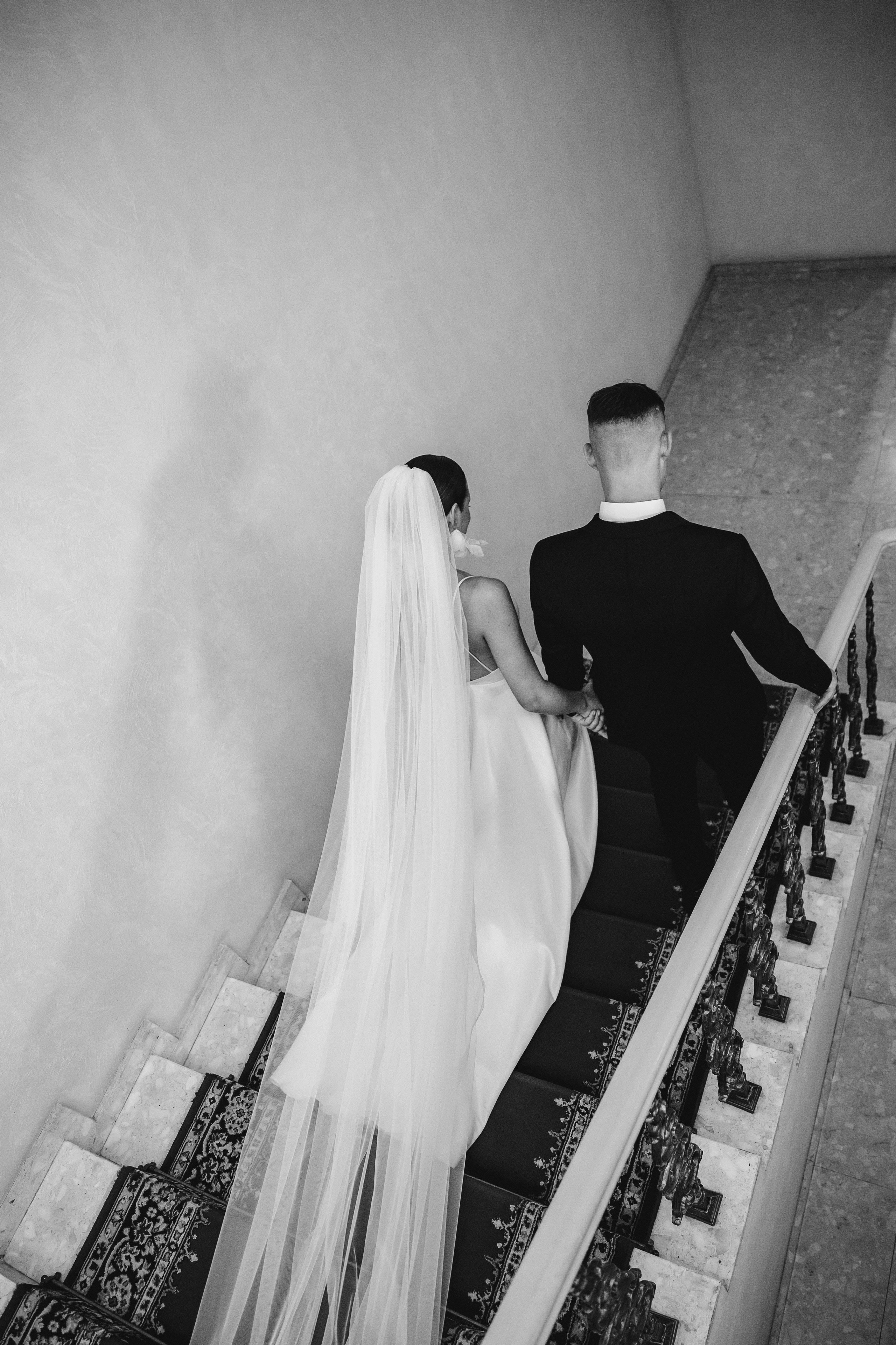 Э & V. Фотограф Дзюба Марина. Свадебный фотограф