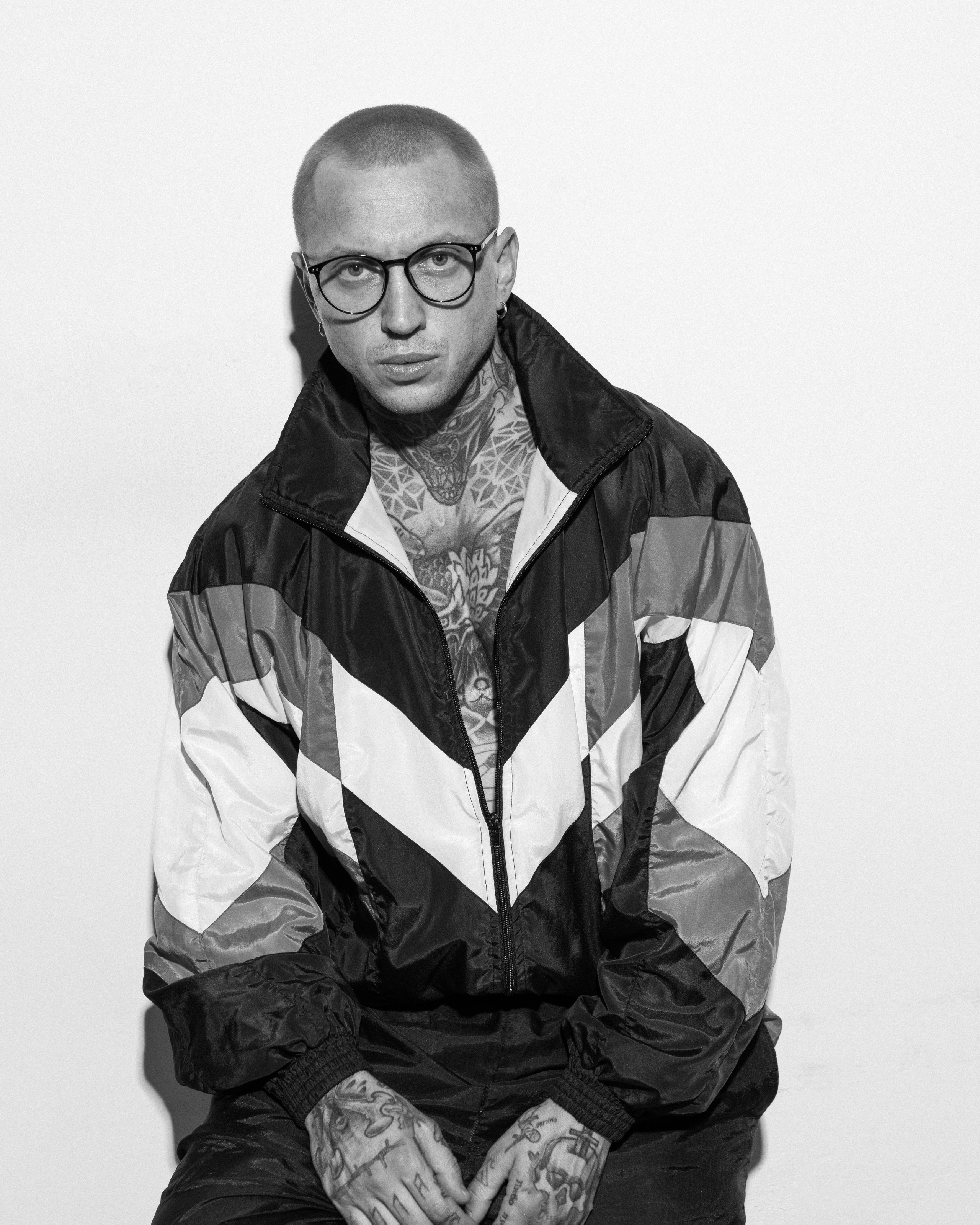 Парни. Фотограф в Москве. Портрет, Fashion портрет, эстетика, чувственность