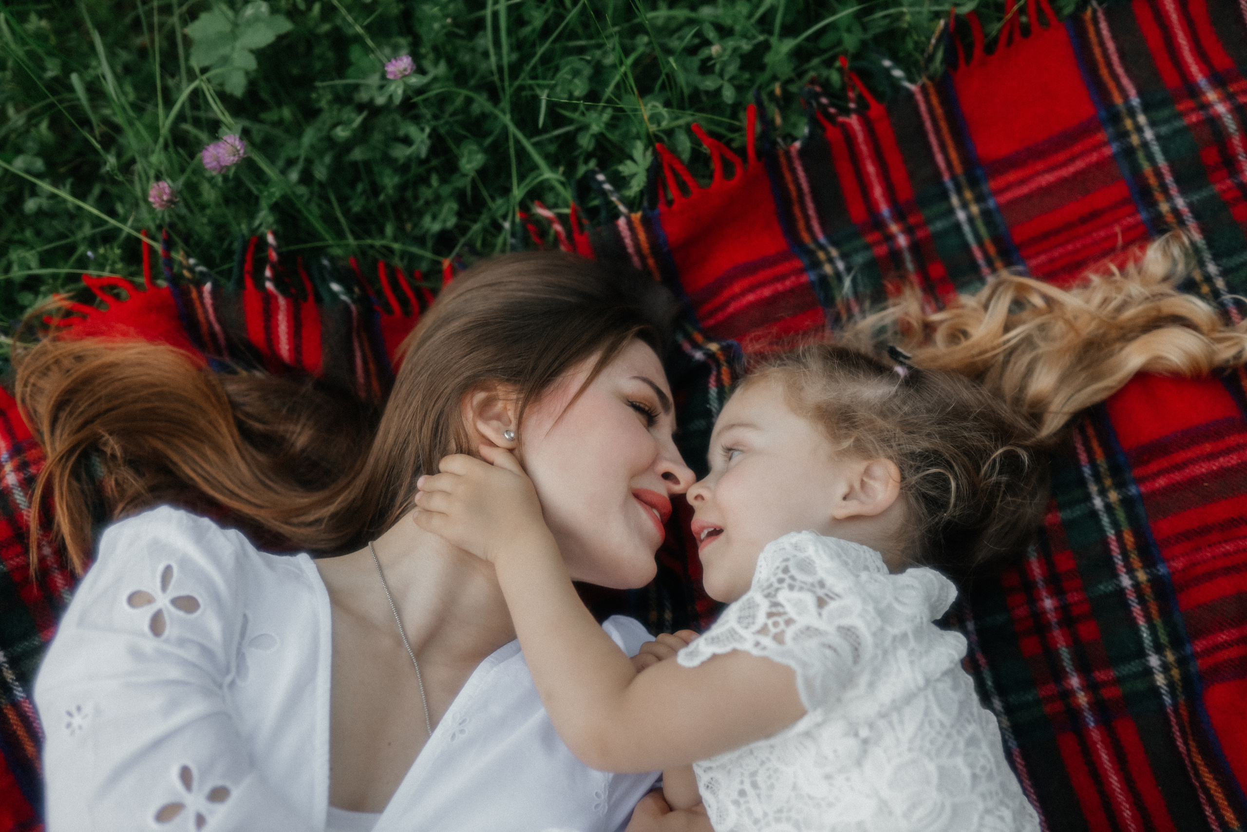 Квіточки. Свадебный и семейный фотограф в Варшаве