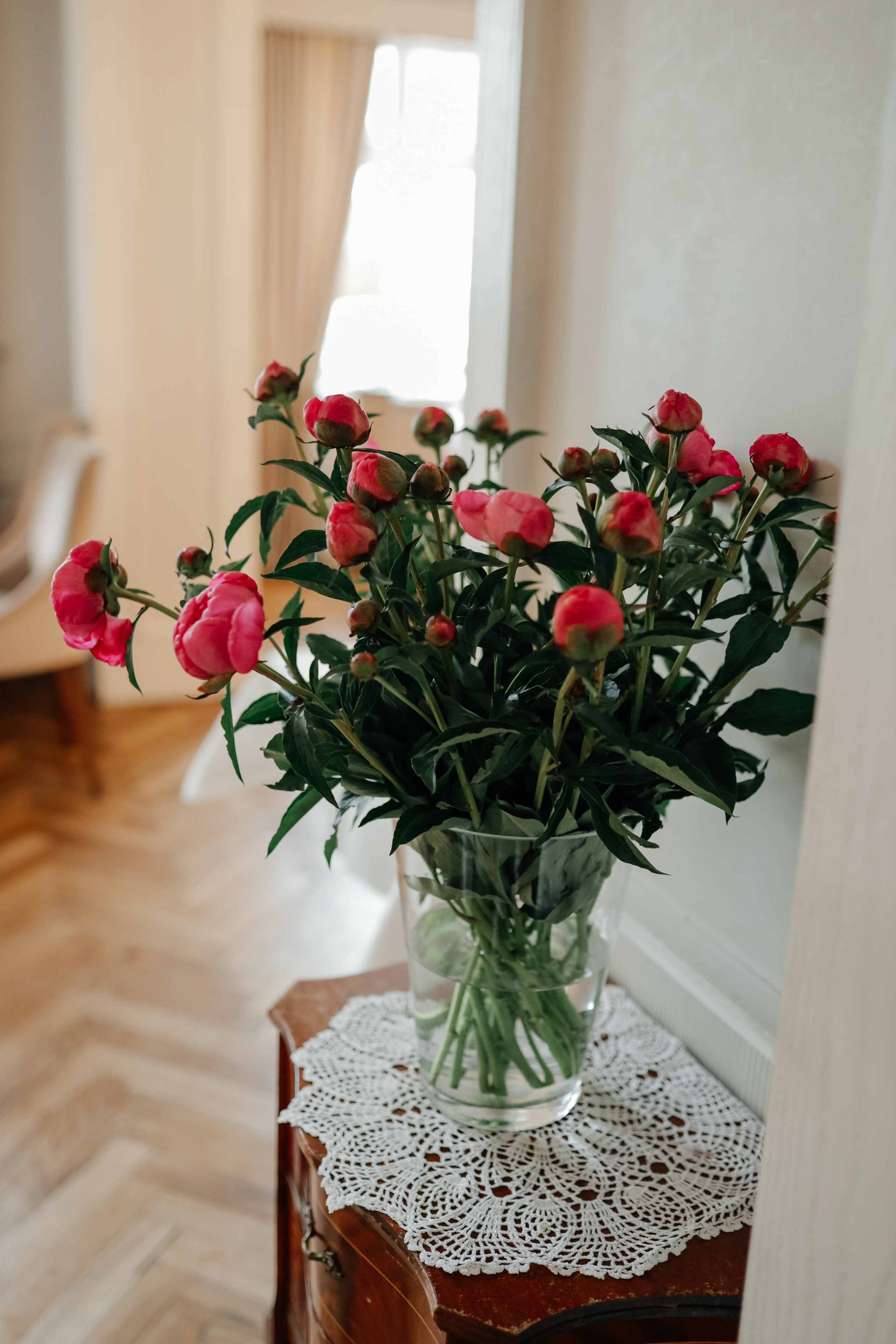 Jaroslaw + Svetlana. Свадебный и семейный фотограф в Варшаве