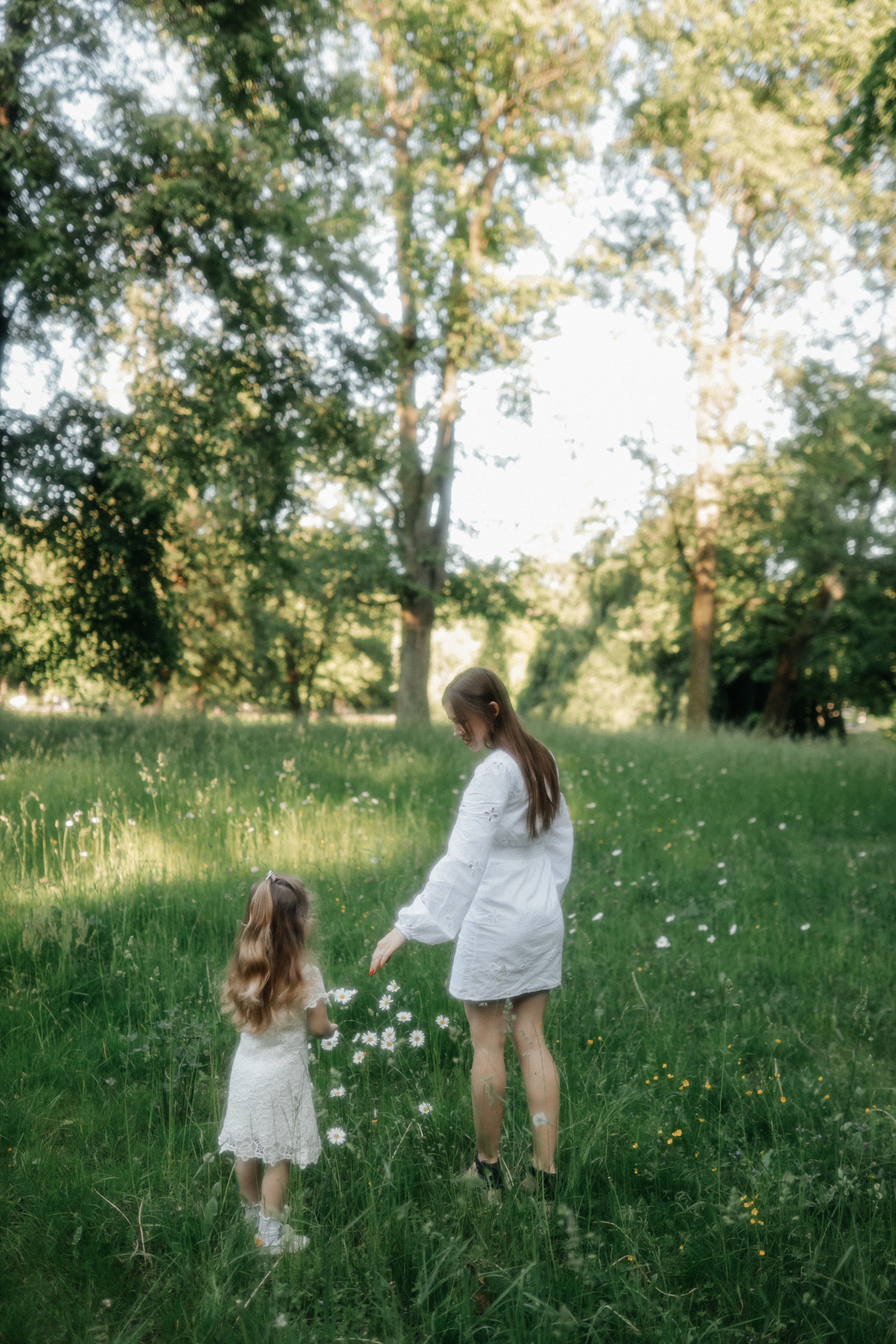 Квіточки. Свадебный и семейный фотограф в Варшаве