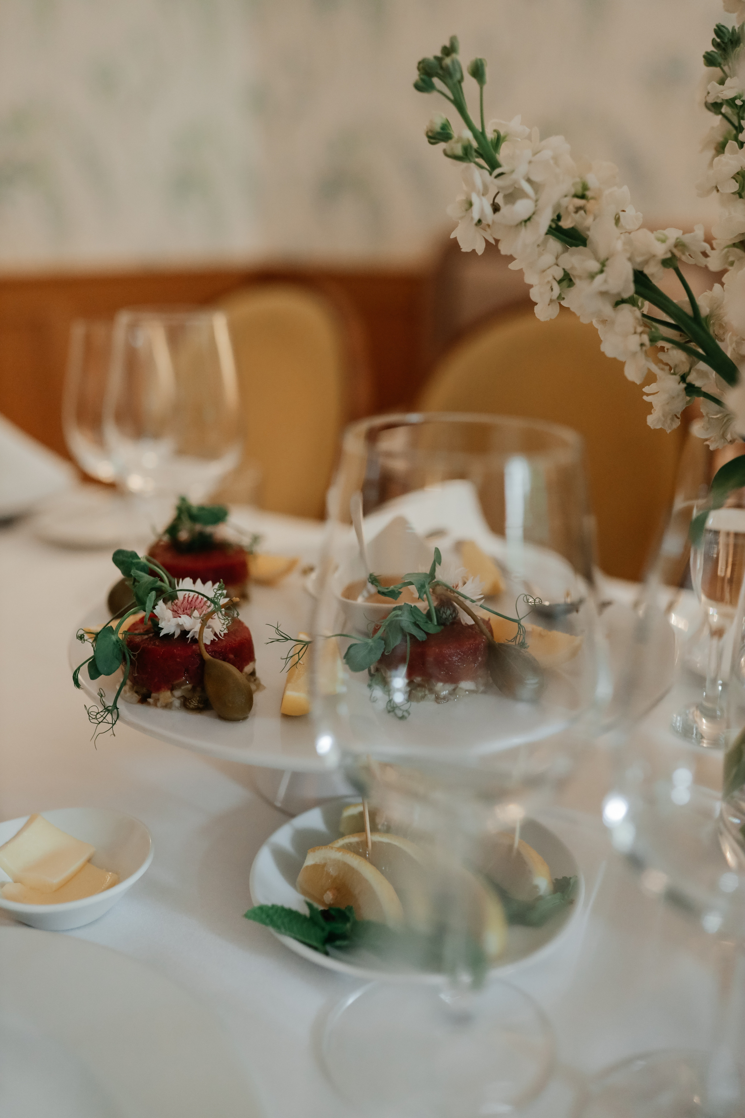 Jaroslaw + Svetlana. Свадебный и семейный фотограф в Варшаве