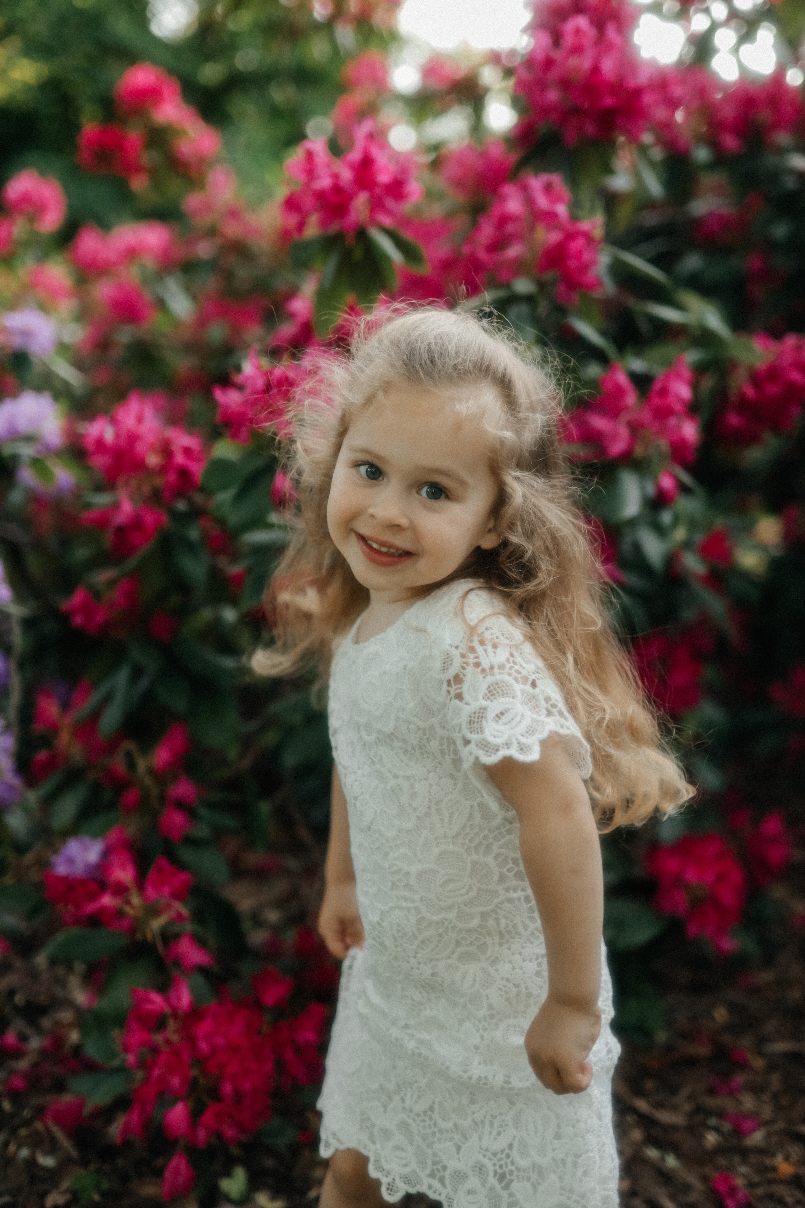 Квіточки. Свадебный и семейный фотограф в Варшаве