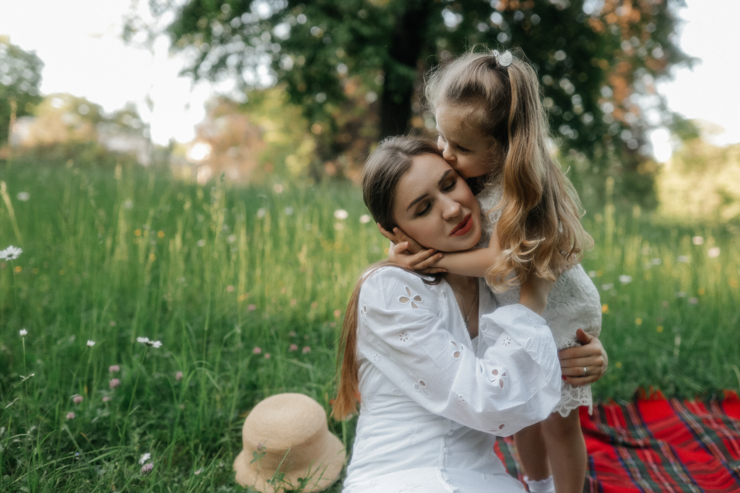 Квіточки. Свадебный и семейный фотограф в Варшаве
