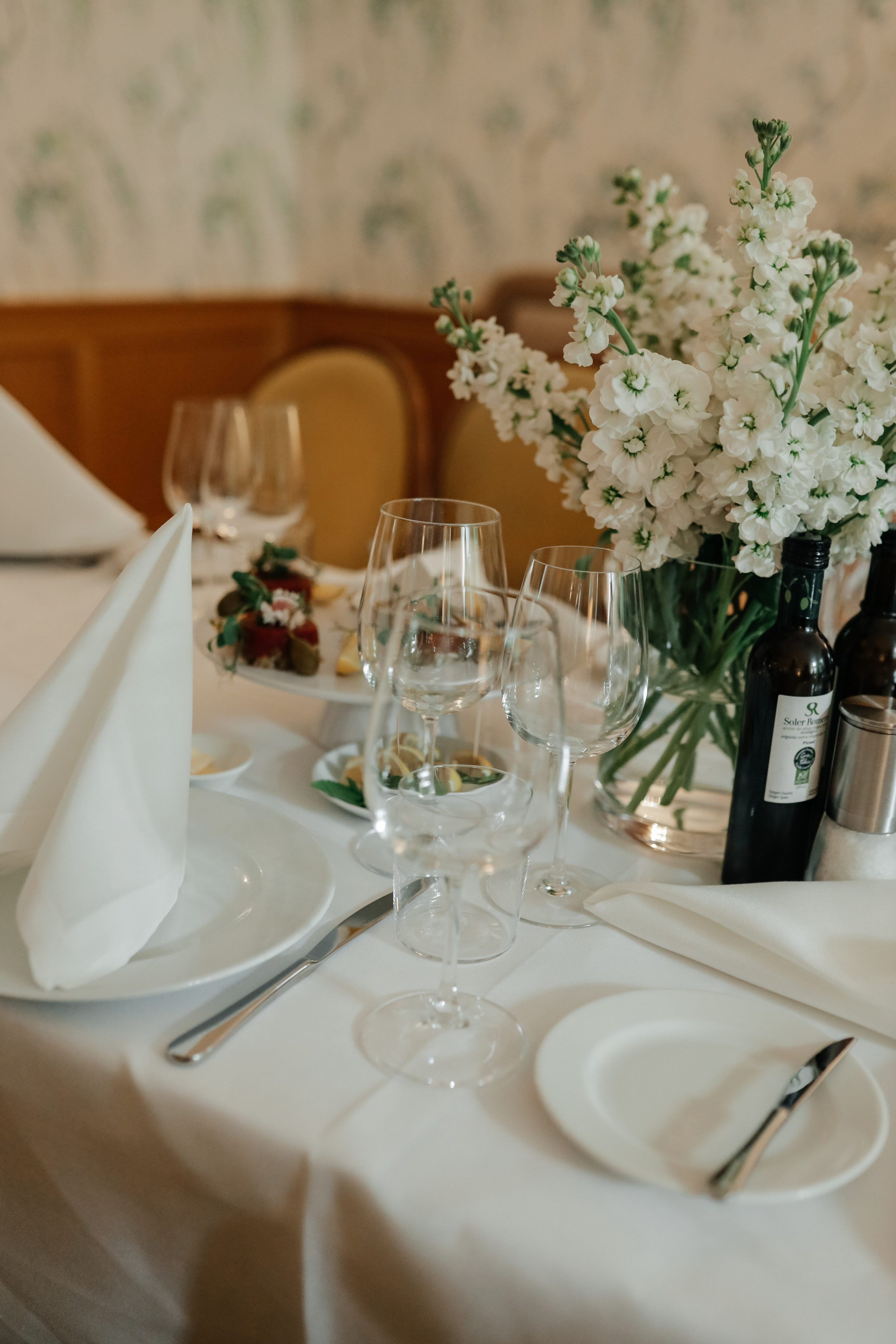 Jaroslaw + Svetlana. Свадебный и семейный фотограф в Варшаве