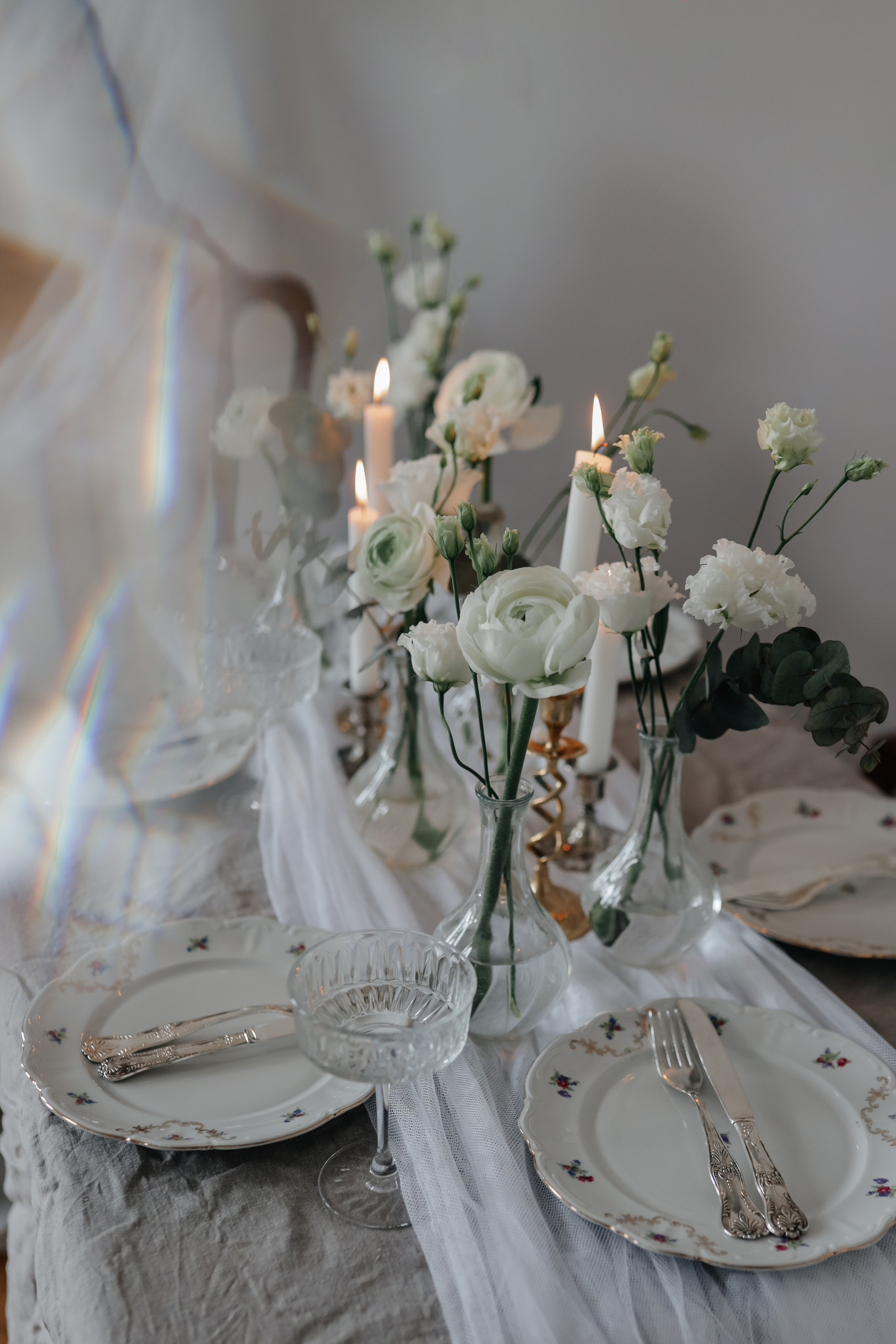 Нежность на кончиках пальцев. Свадебный и семейный фотограф в Варшаве