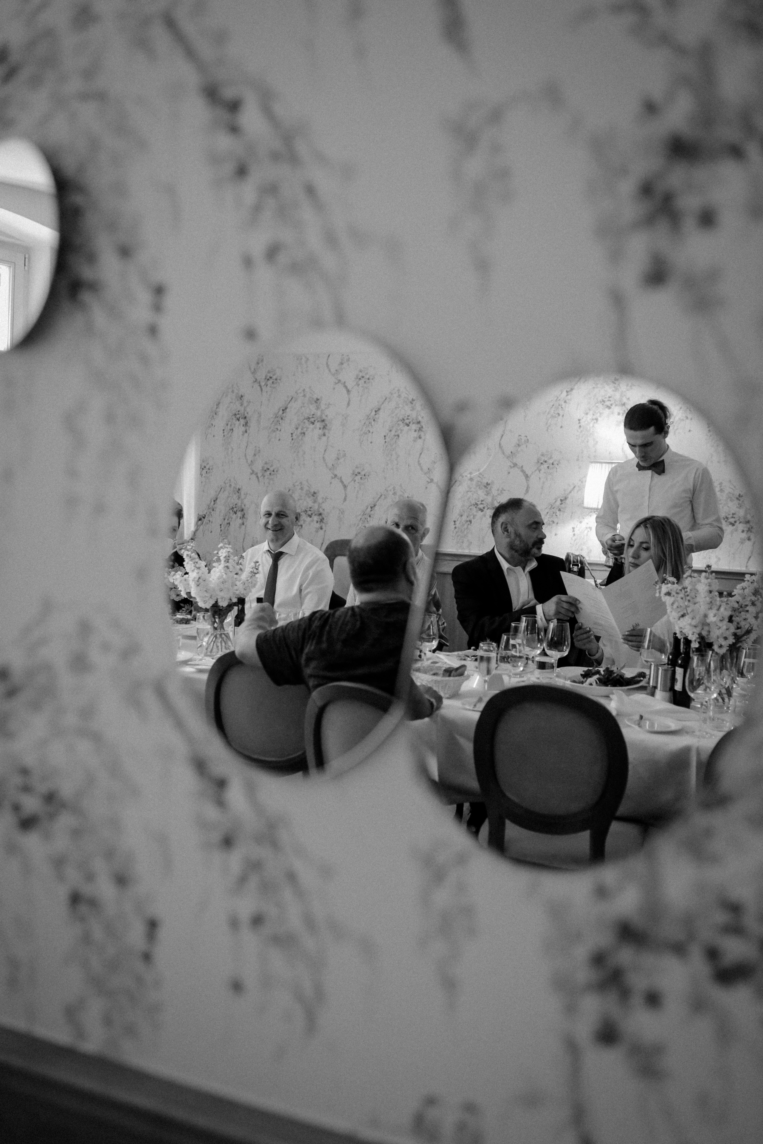 Jaroslaw + Svetlana. Свадебный и семейный фотограф в Варшаве