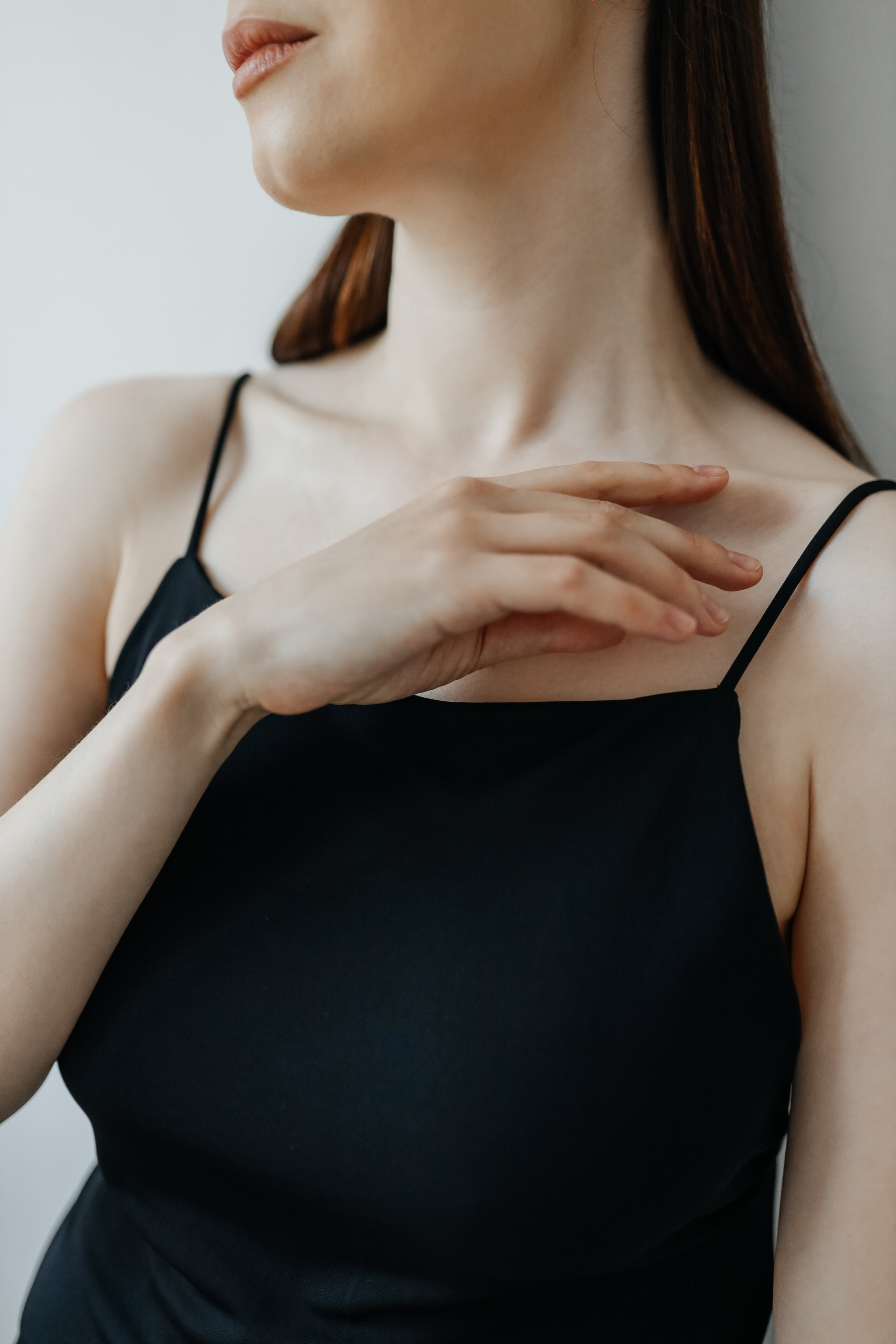 Наедине с собой. Свадебный и семейный фотограф в Варшаве