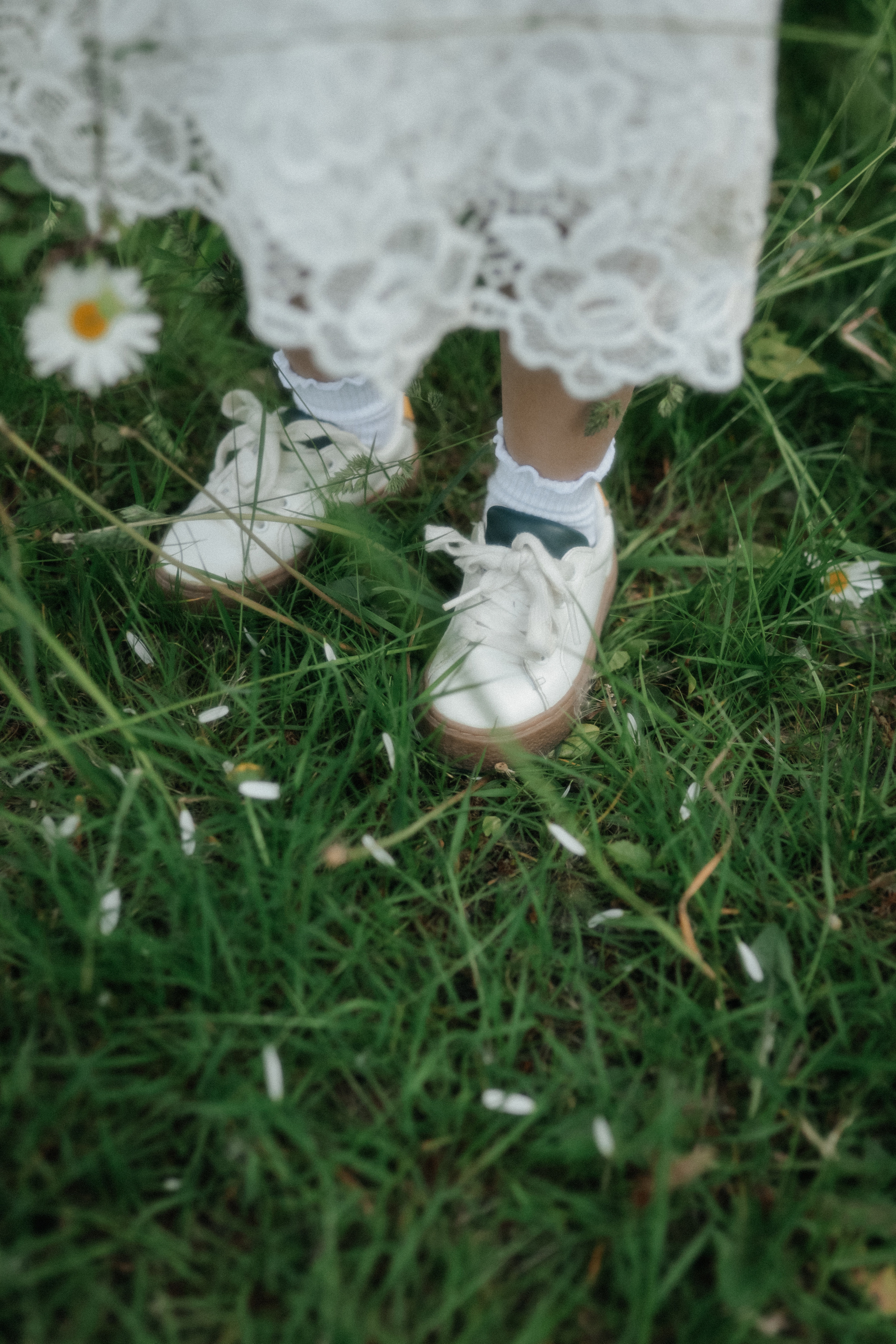 Квіточки. Свадебный и семейный фотограф в Варшаве